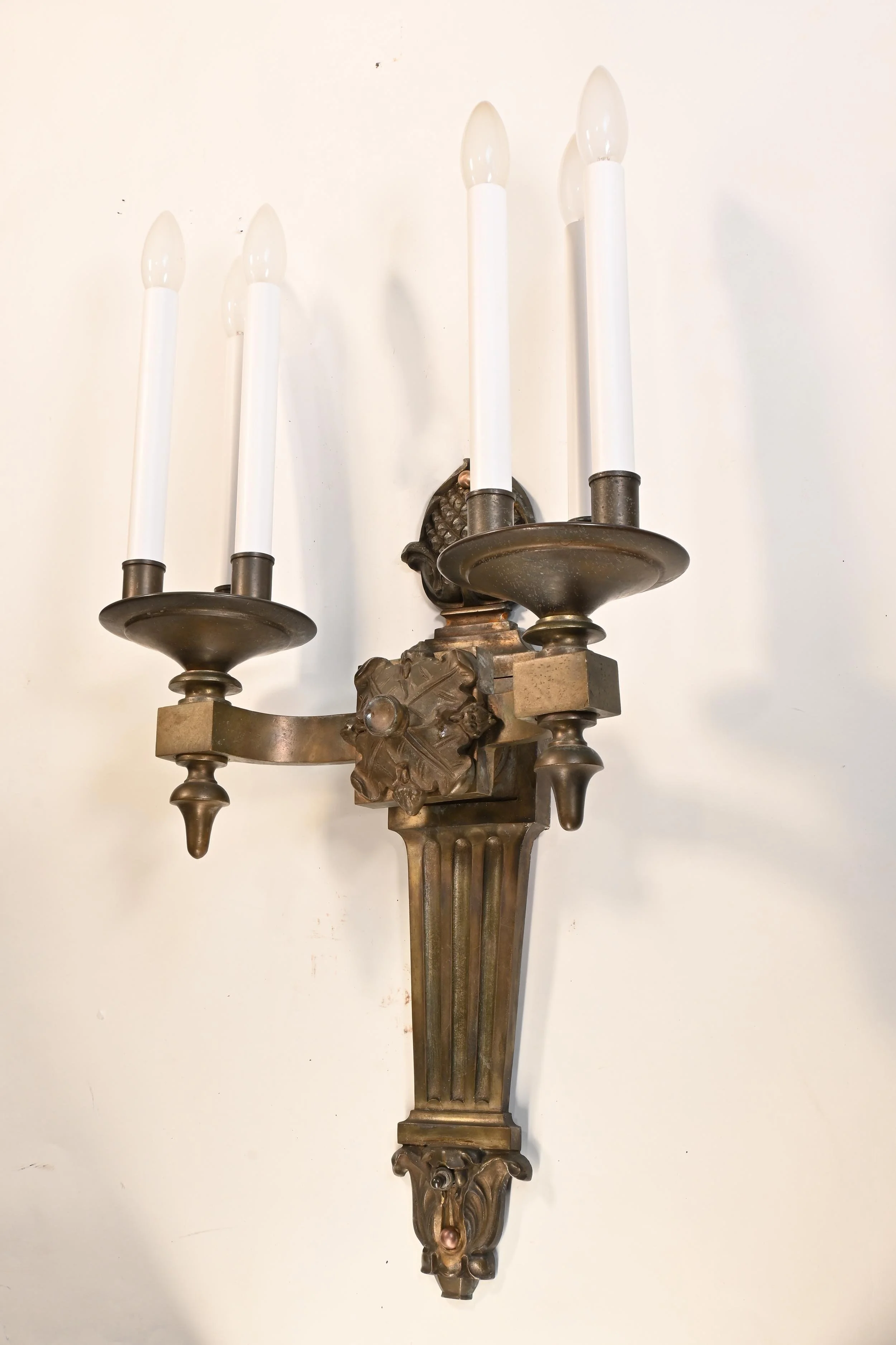 61636+six+candle+bronze+sconce+pair+3.jpg