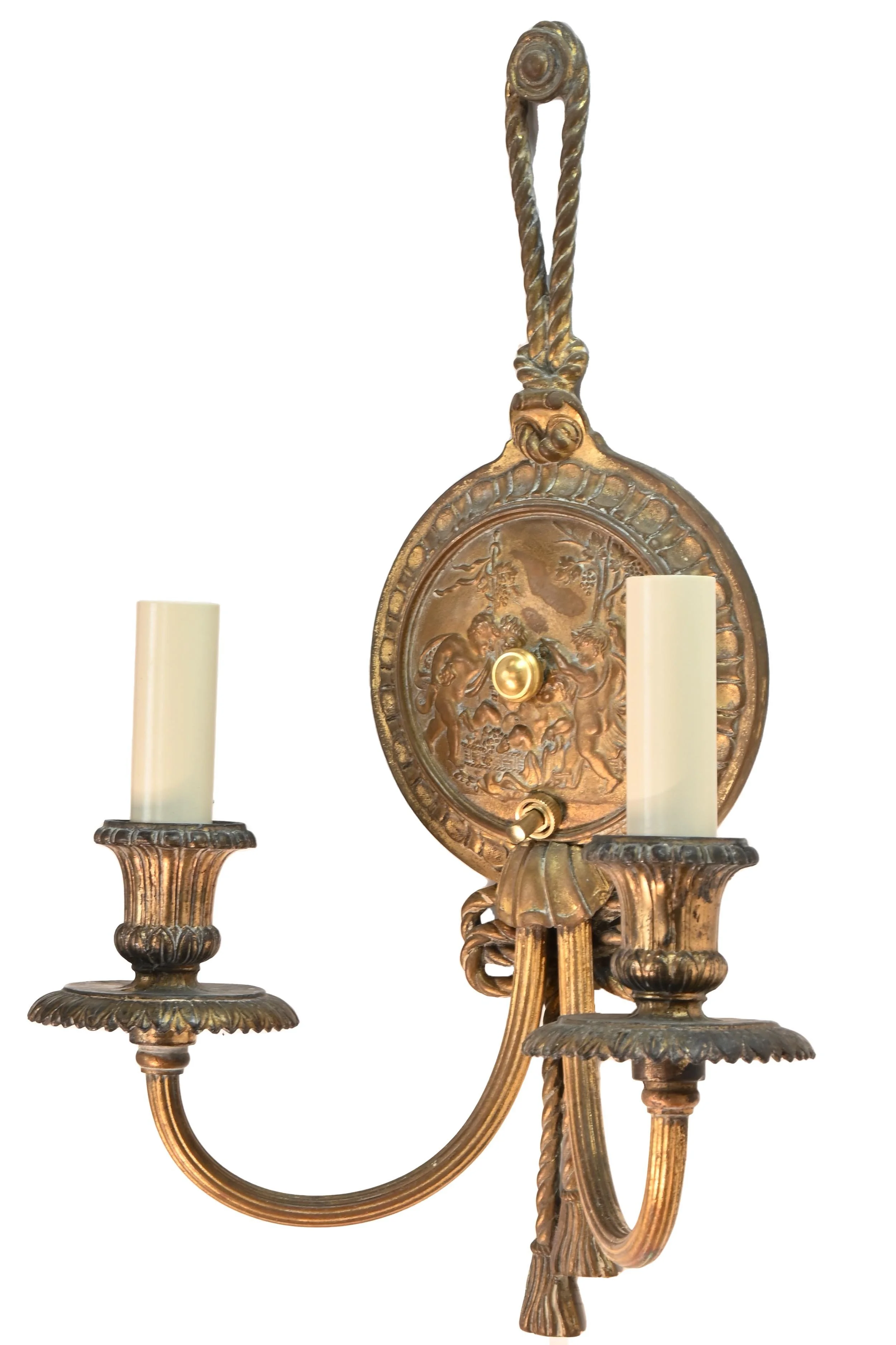 61682+cherub+sconce+pair+2.jpg