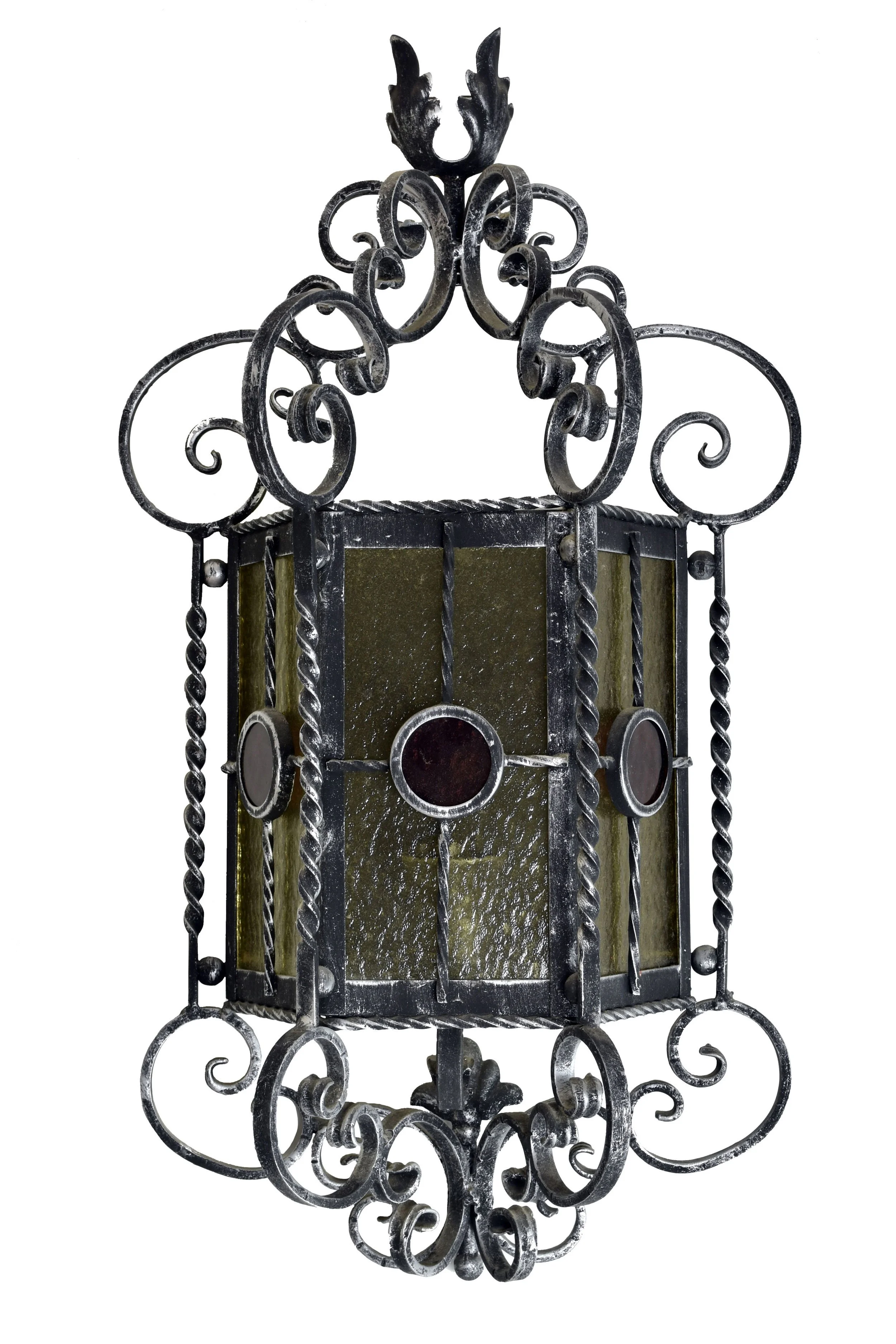 48053-Italianite-iron-sconce-front1.jpg
