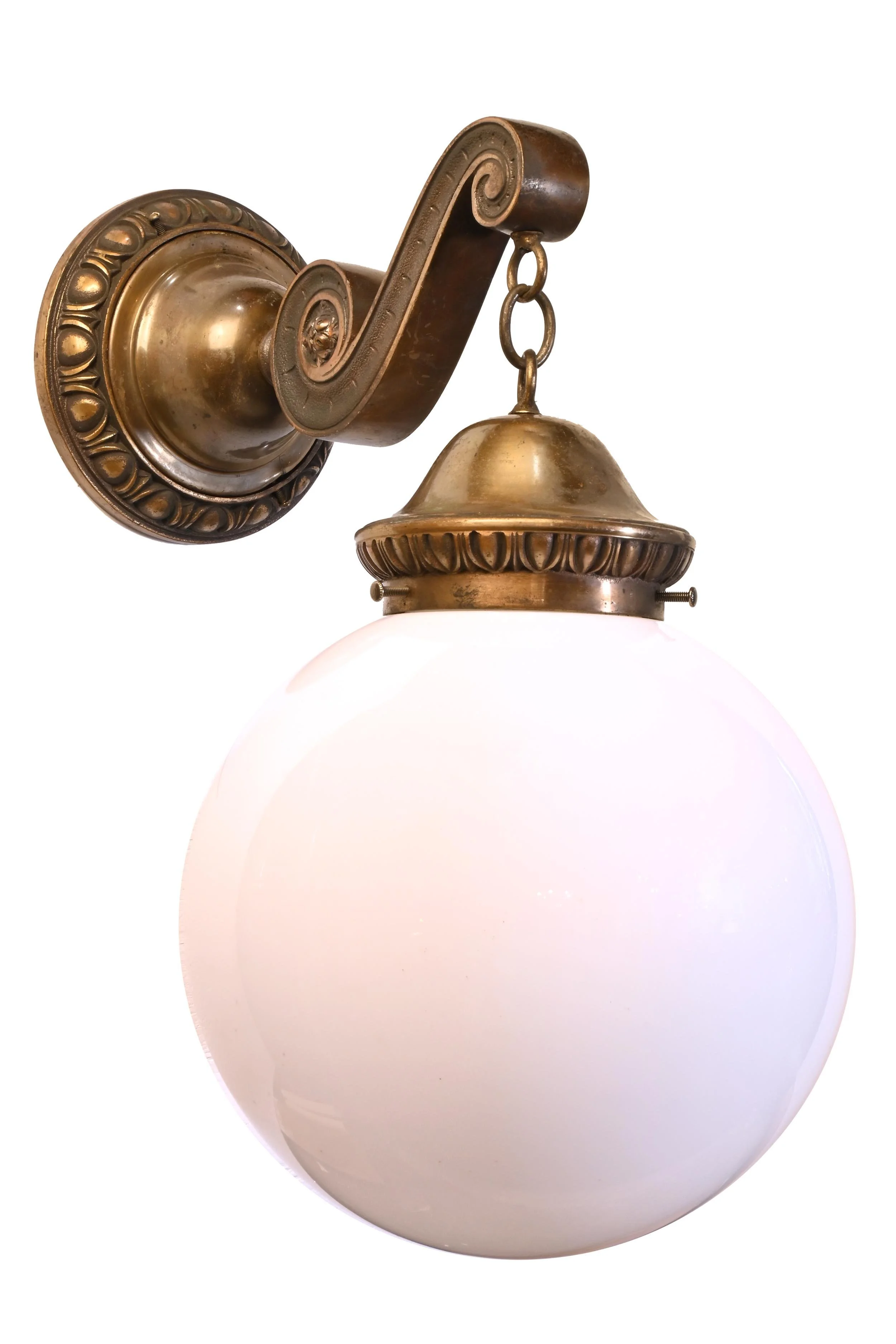 60149+cast+bronze+sconce+2.jpg