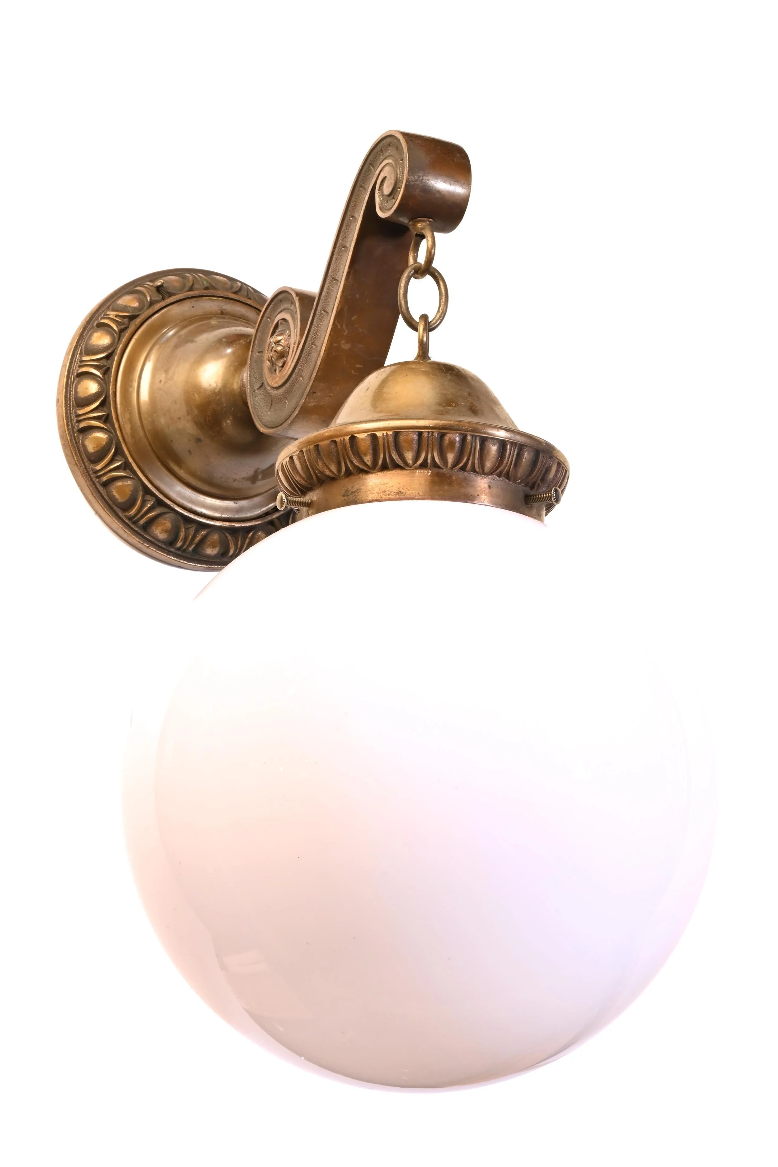 60149+cast+bronze+sconce+3.jpg