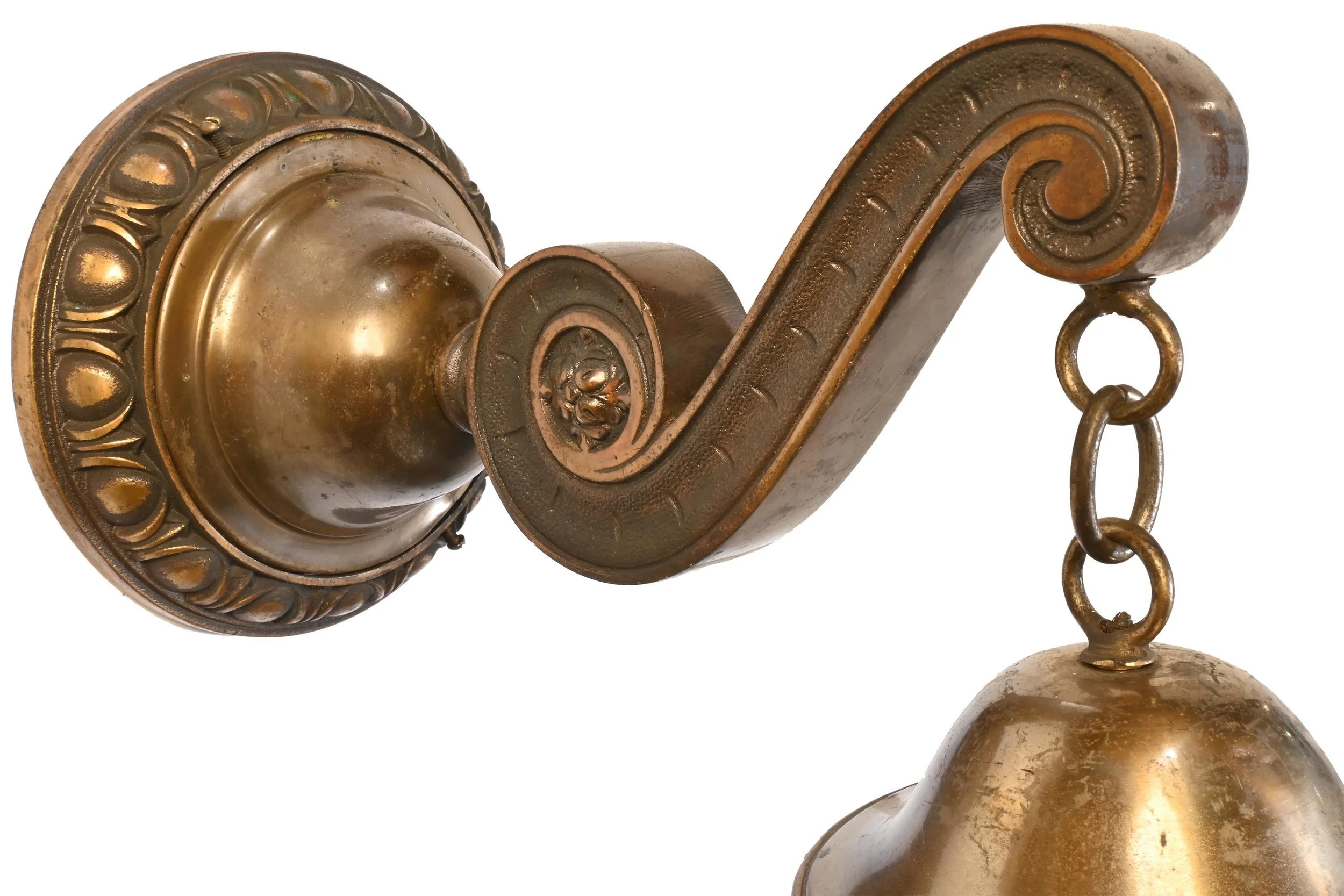 60149+cast+bronze+sconce+5.jpg