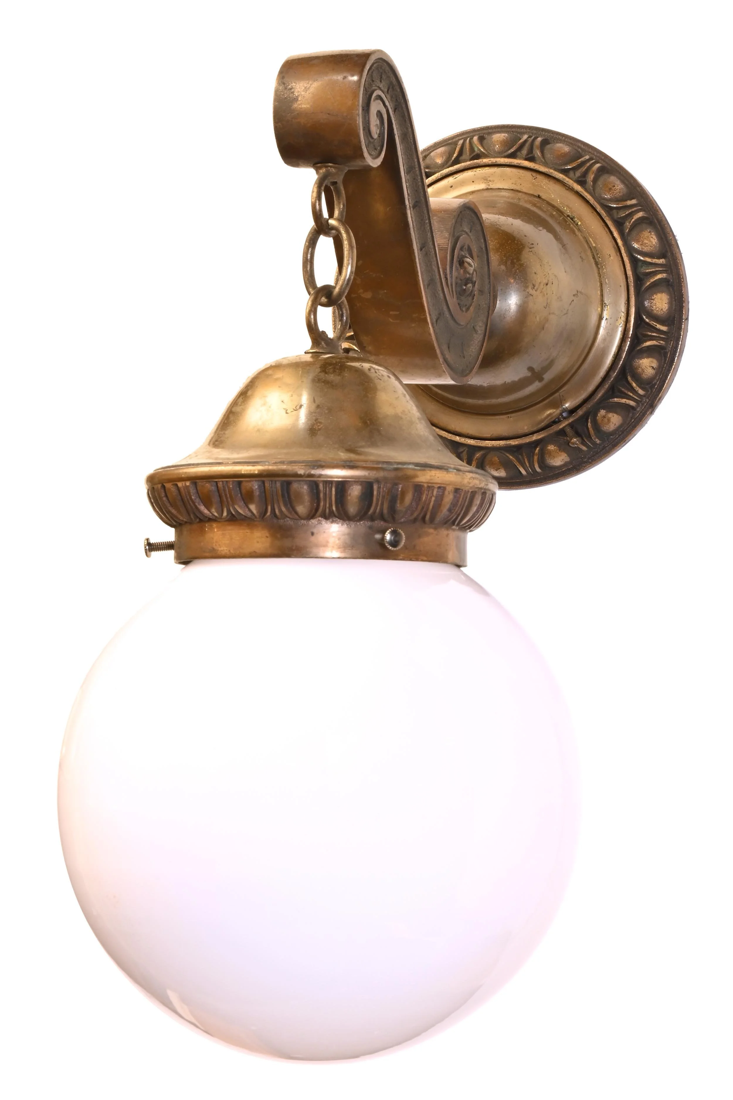 60149+cast+bronze+sconce+8+inch+1.jpg