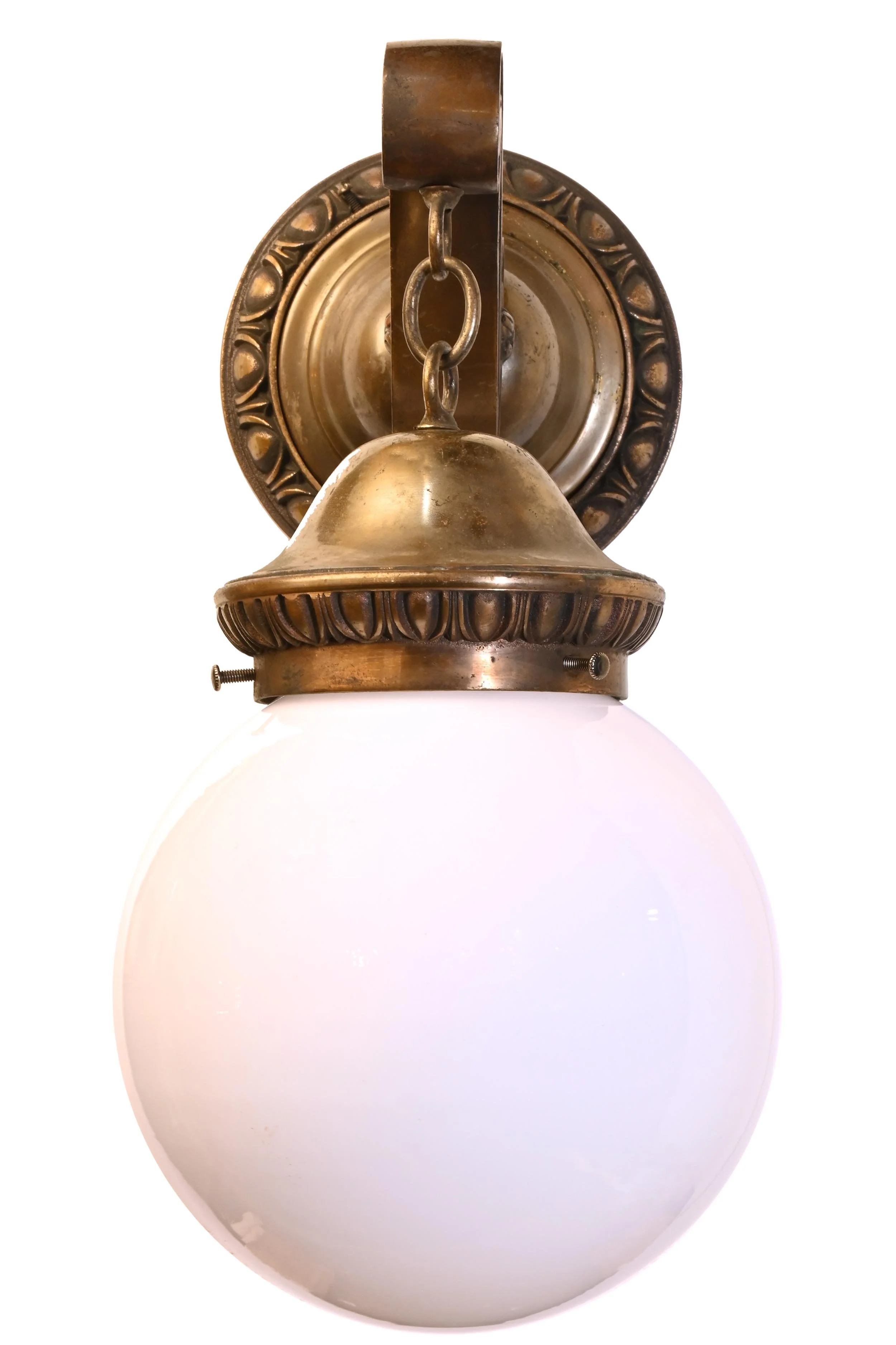 60149+cast+bronze+sconce+8+inch+2.jpg