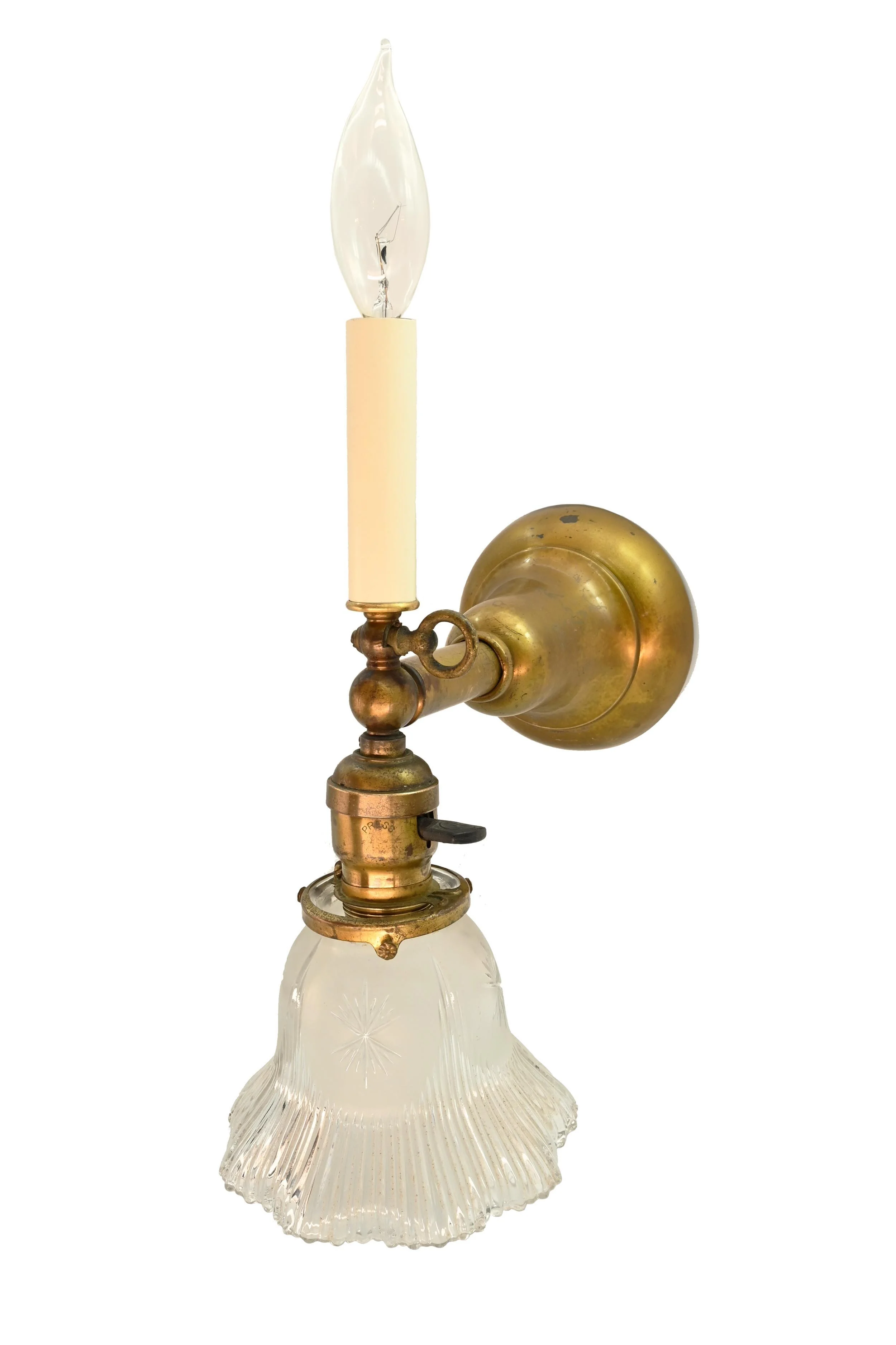 62058+brass+sconce+with+decorative+shade+and+candle+top+1.jpg