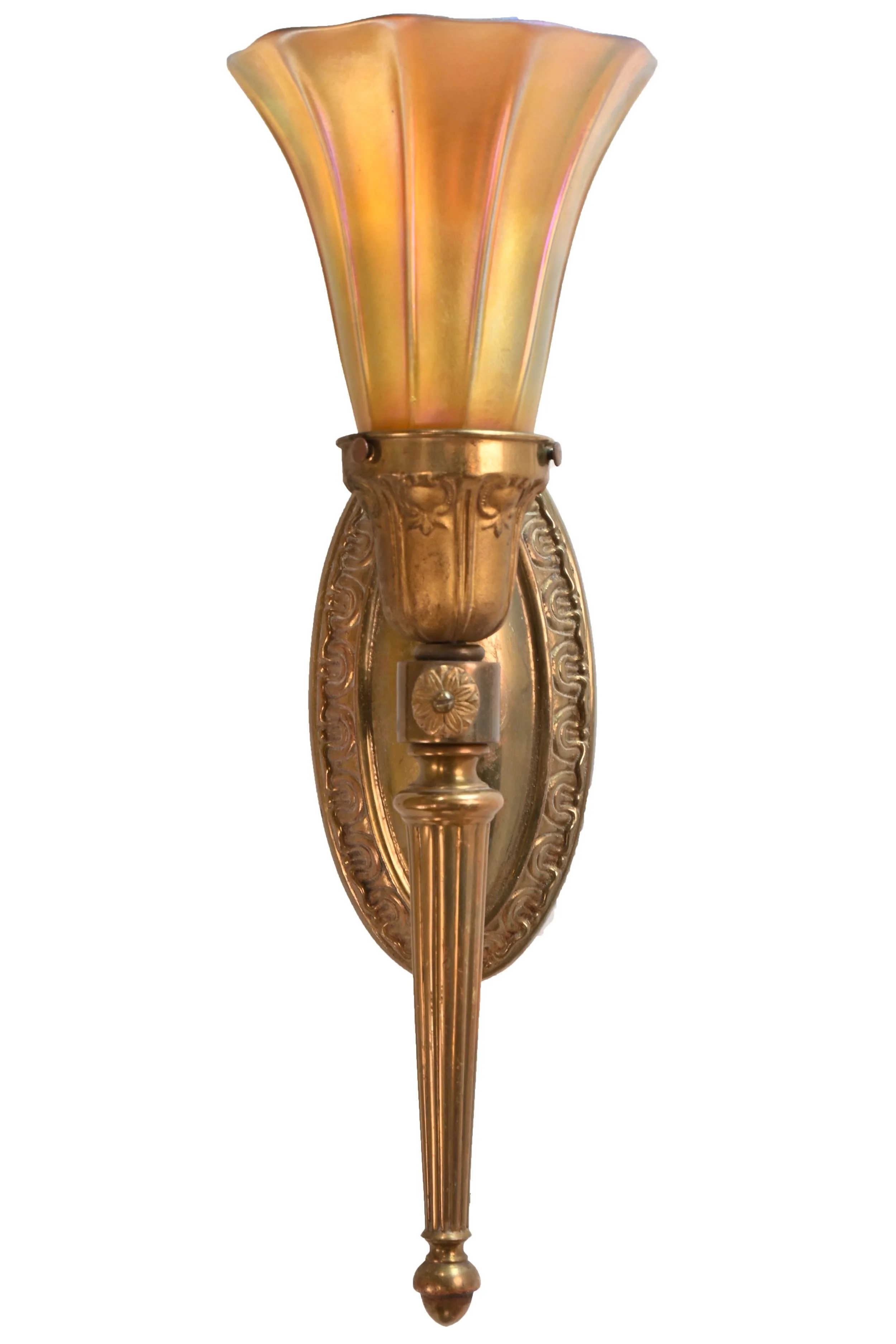 61681+brass+sconces+aurene+shade+3.jpg