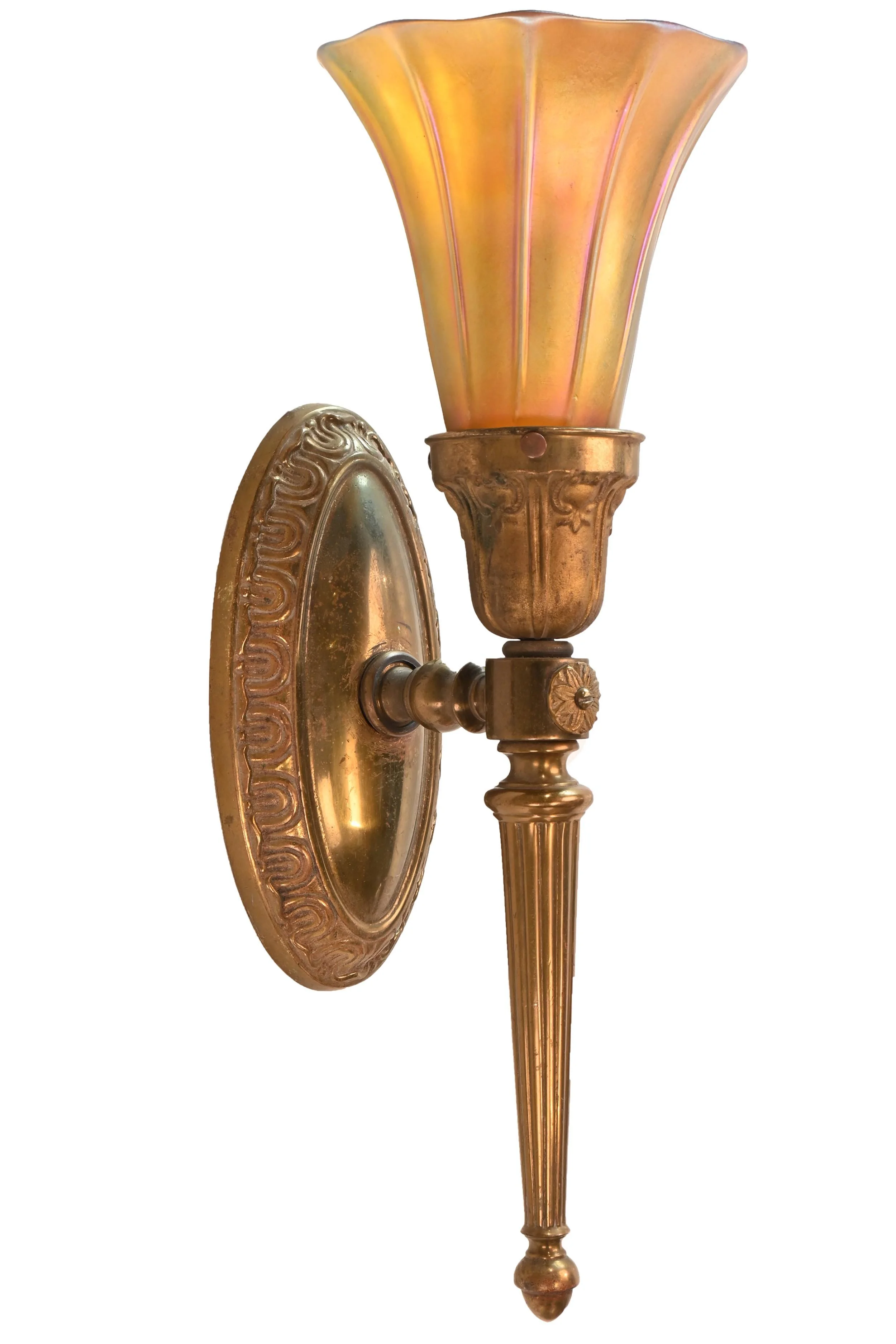 61681+brass+sconces+aurene+shade+1.jpg