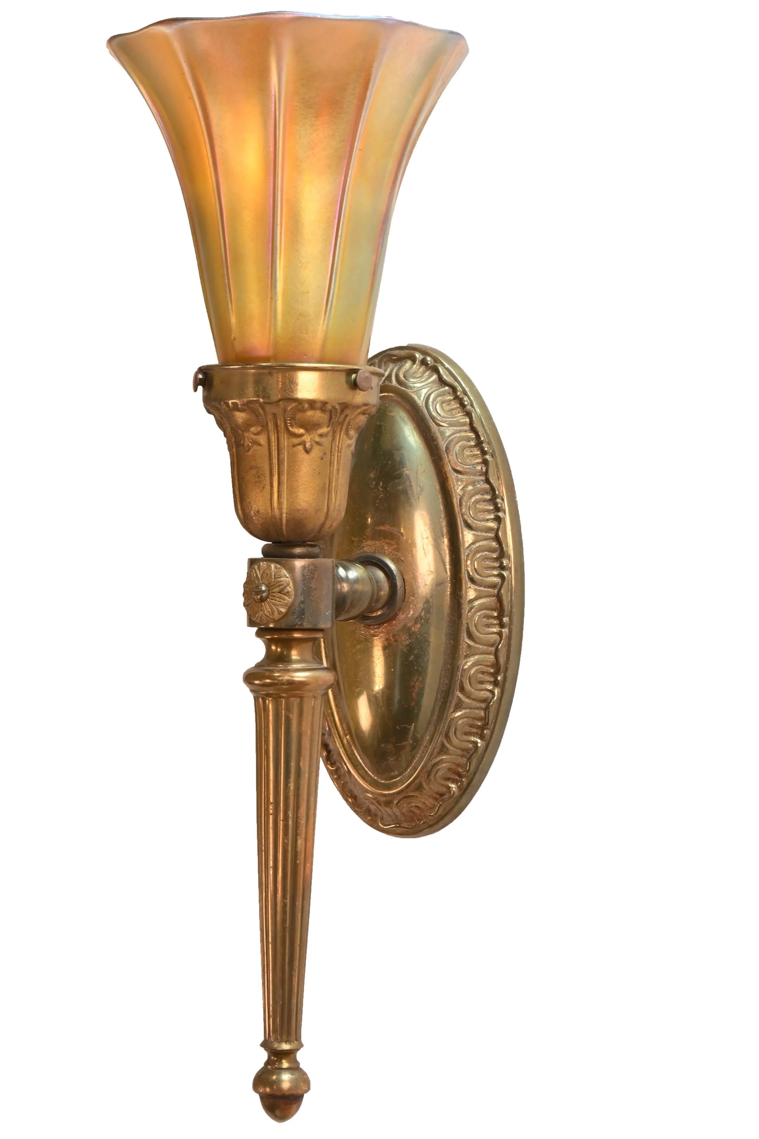 61681+brass+sconces+aurene+shade+2.jpg