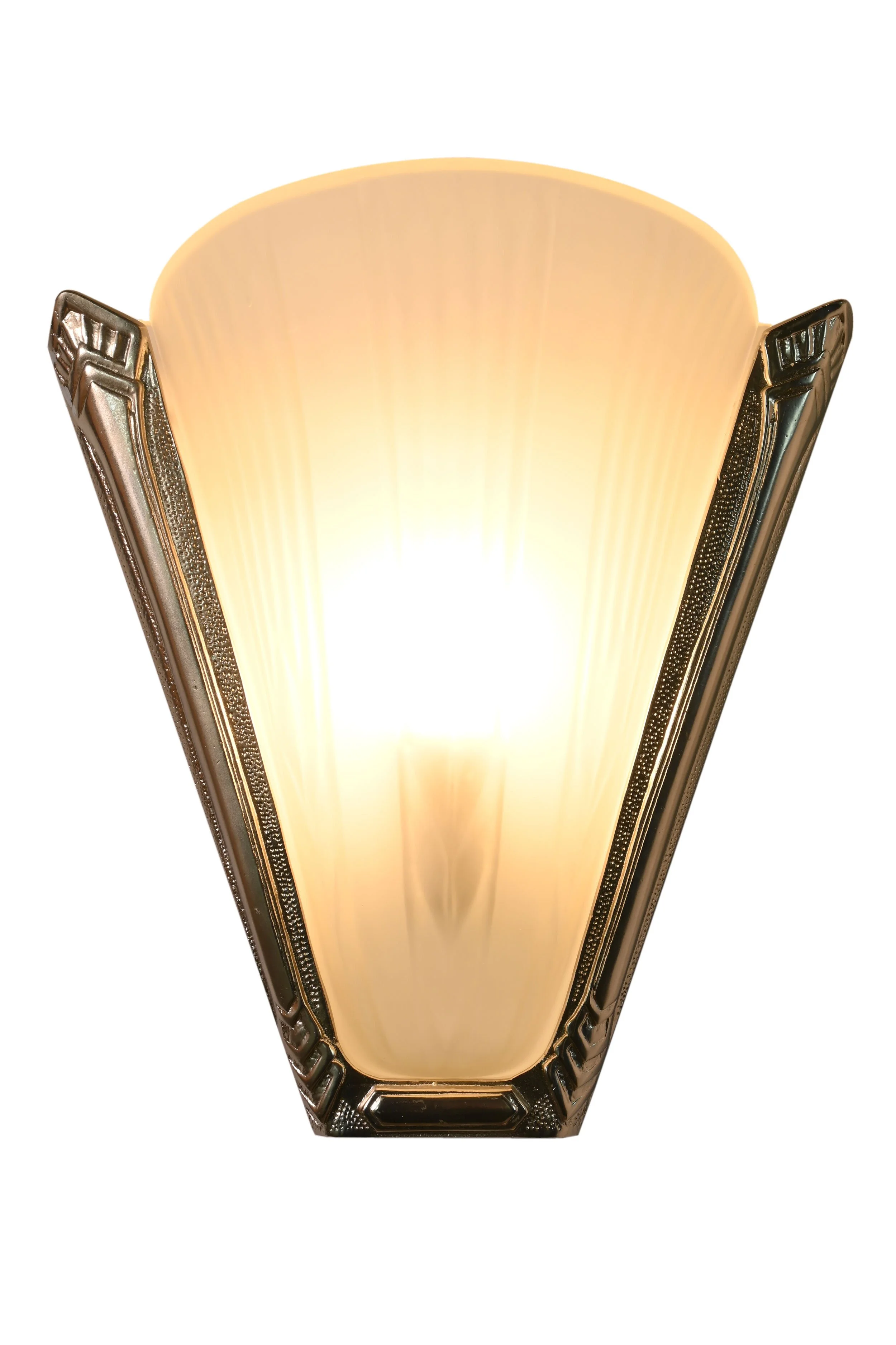 49978-prearo-italian-deco-slipper-shade-chandelier-2.jpg