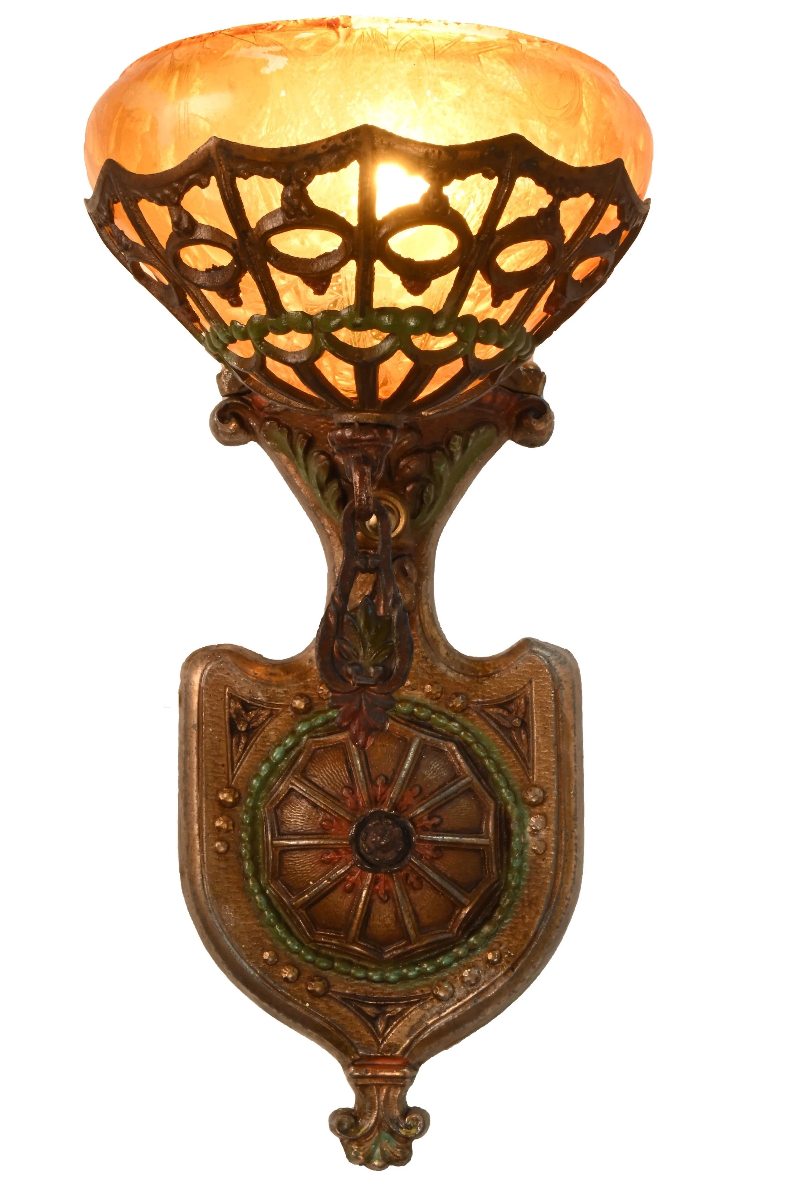 61153+deco+sconces+with+amber+shade+1.jpg