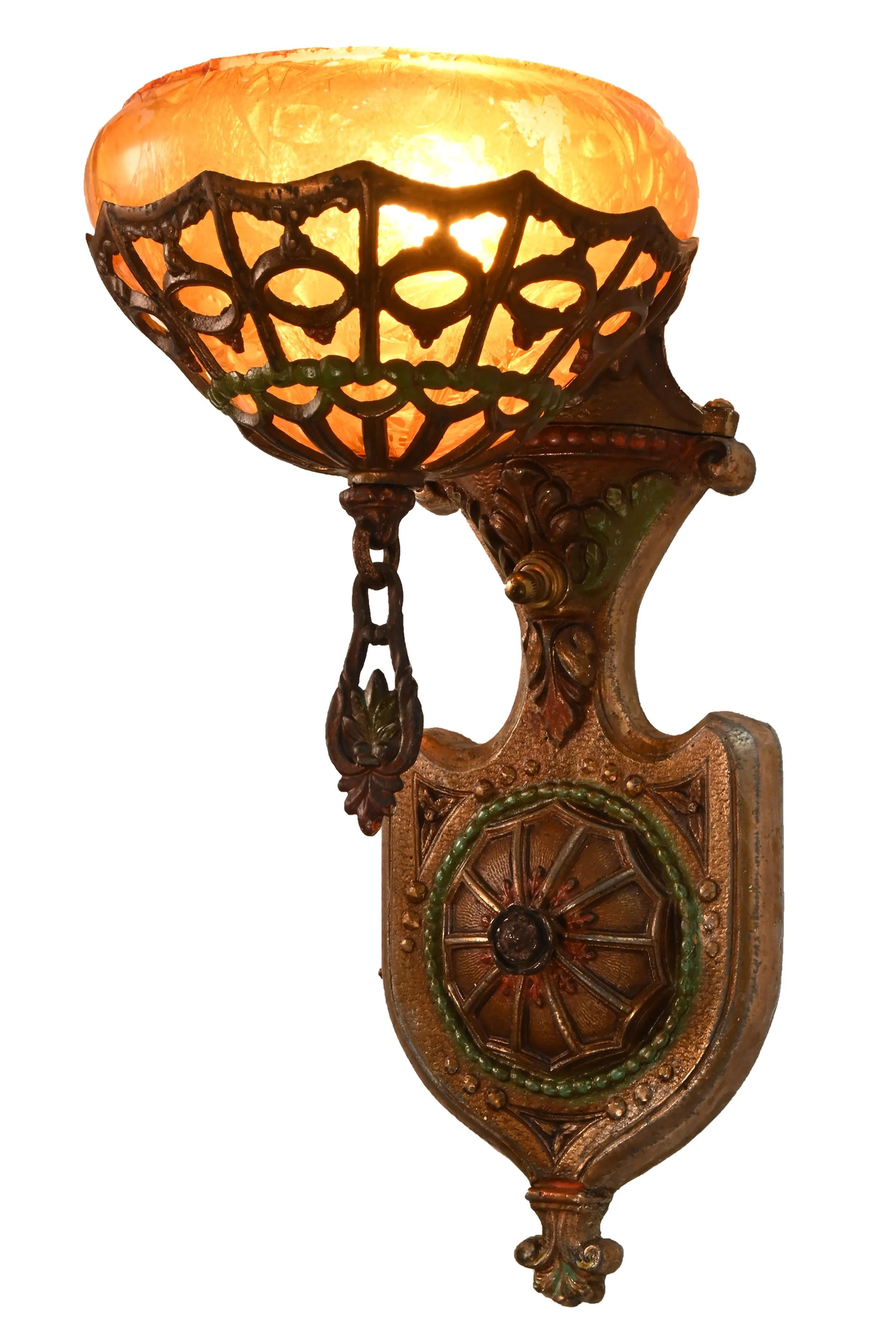 61153+deco+sconces+with+amber+shade+6.jpg