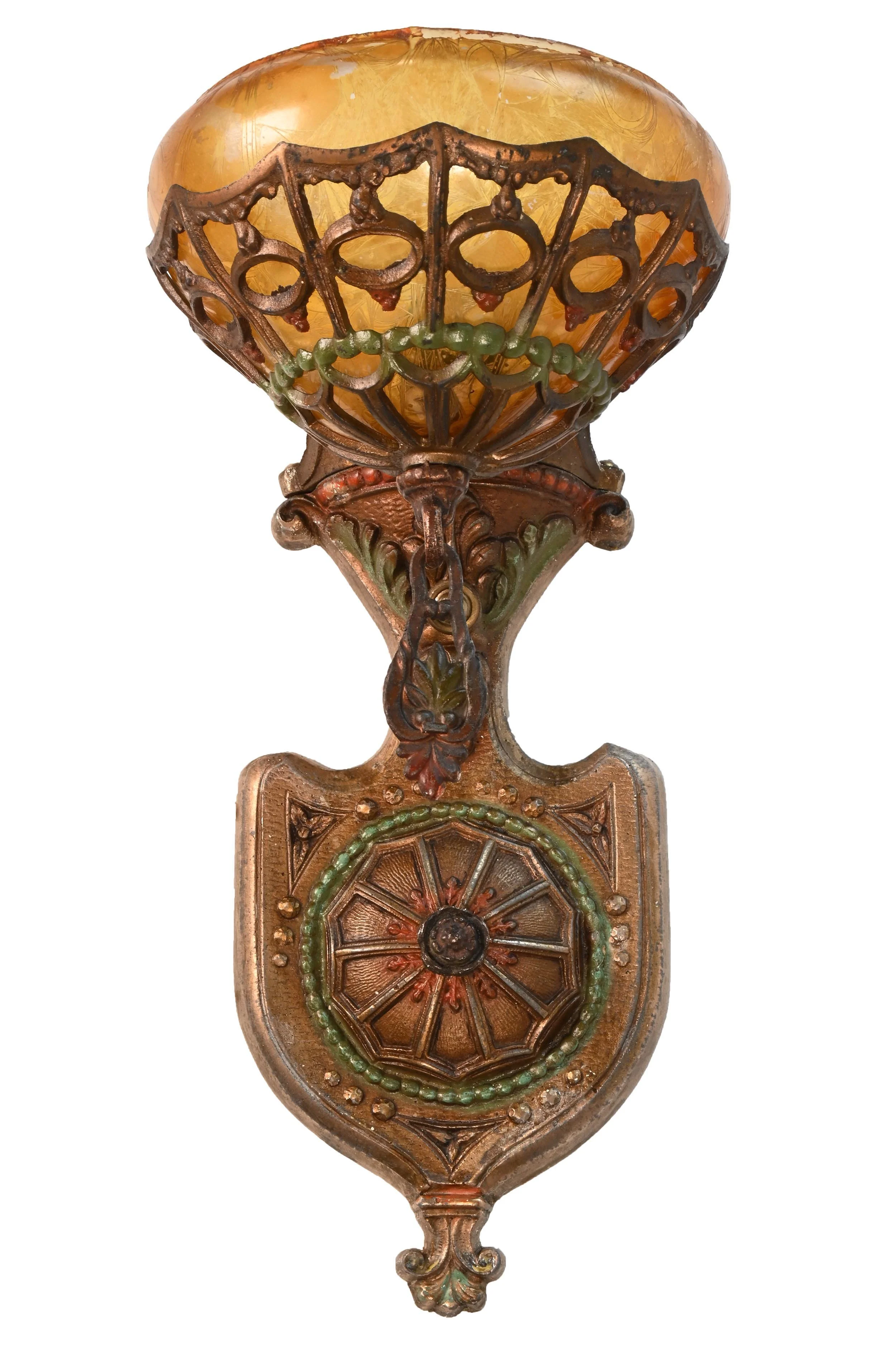 61153+deco+sconces+with+amber+shade+5.jpg