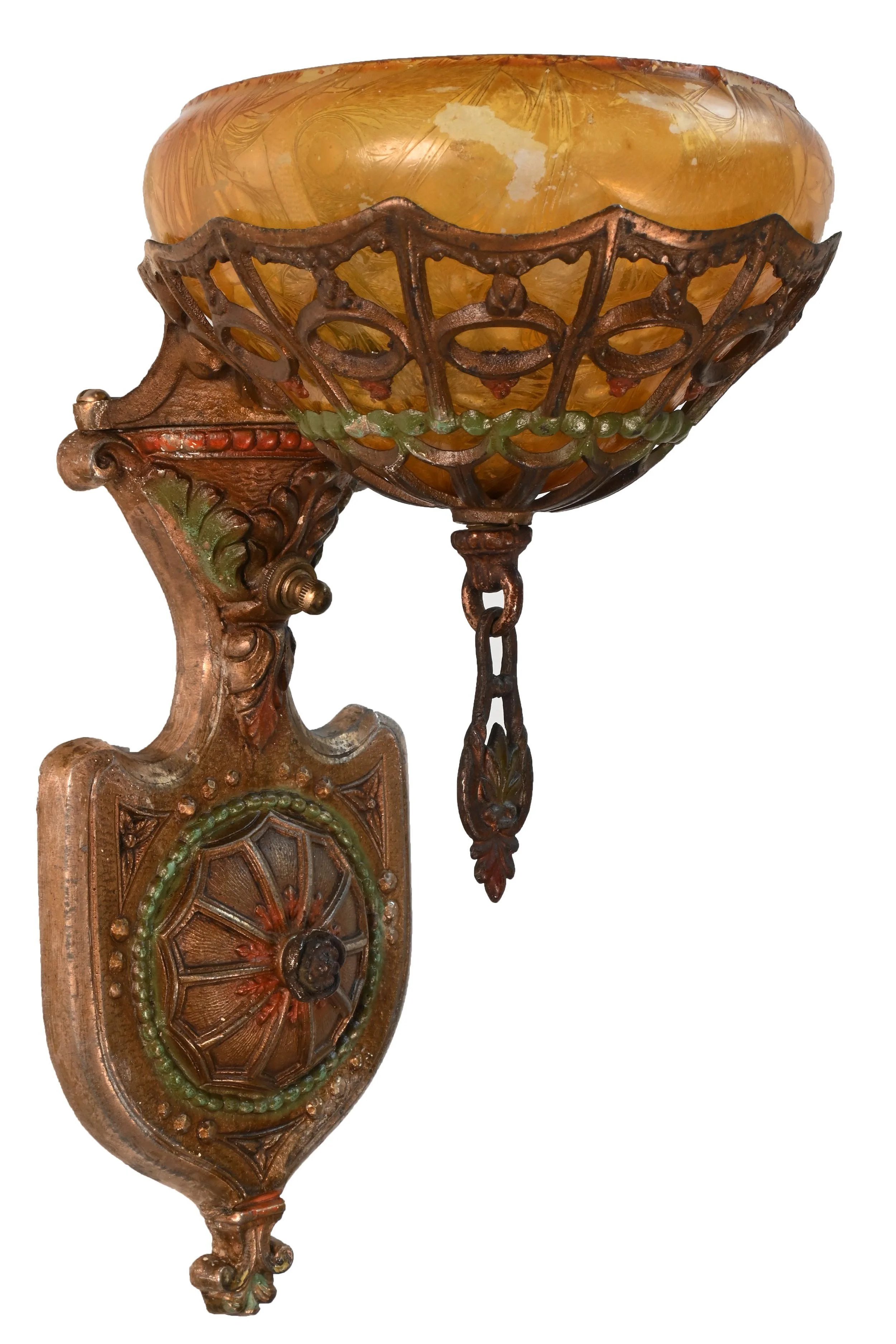 61153+deco+sconces+with+amber+shade+4.jpg