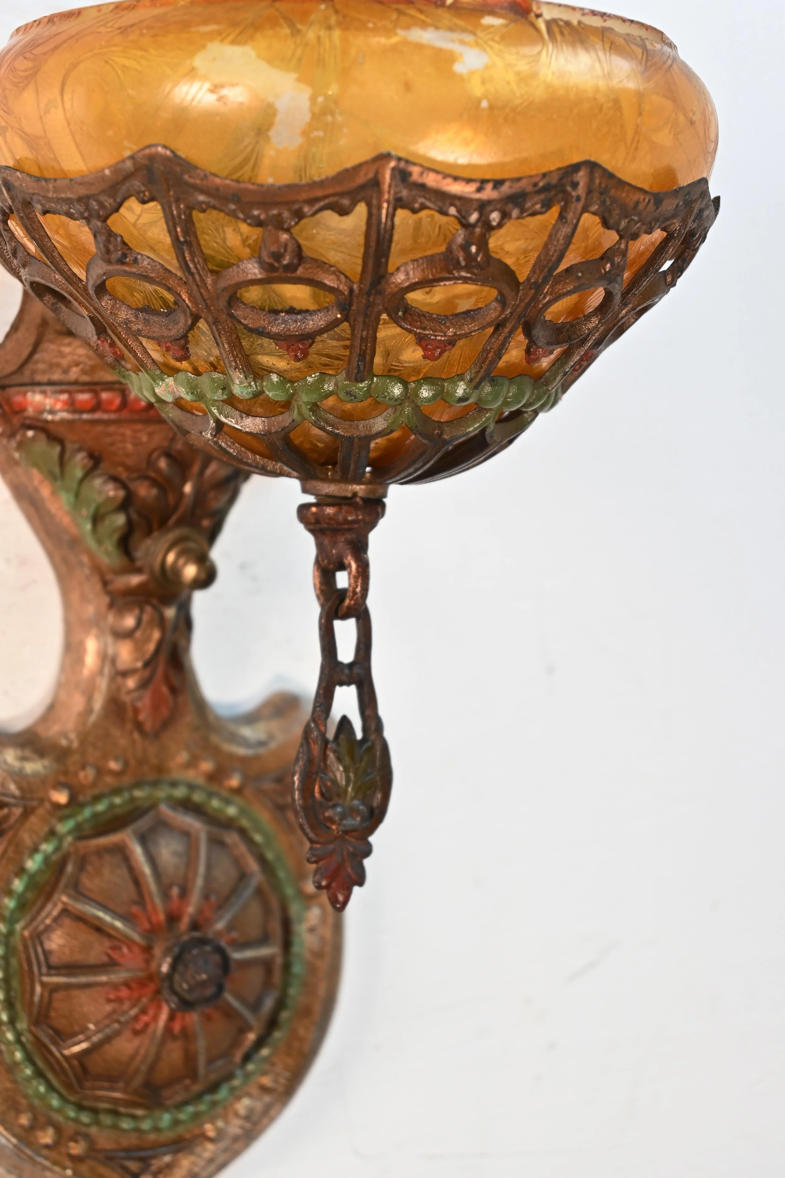 61153+deco+sconces+with+amber+shade+3.jpg