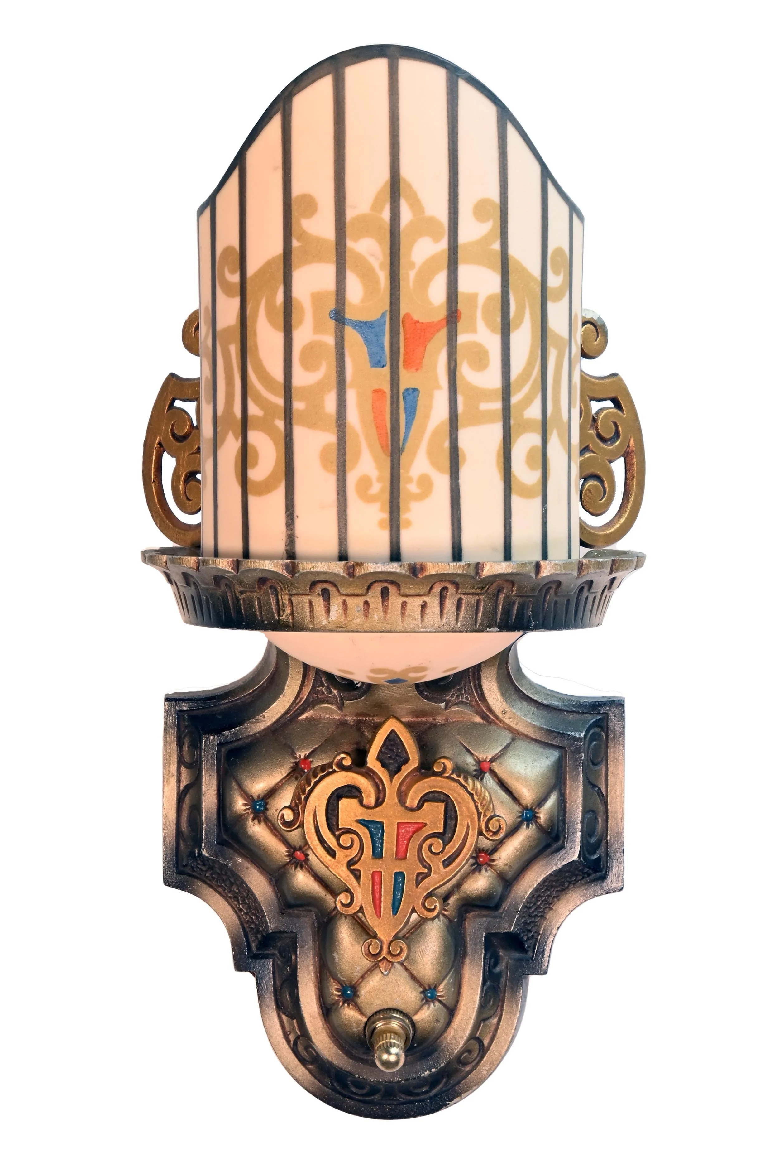 61240+williamson+beardslee+sconce+1.jpg