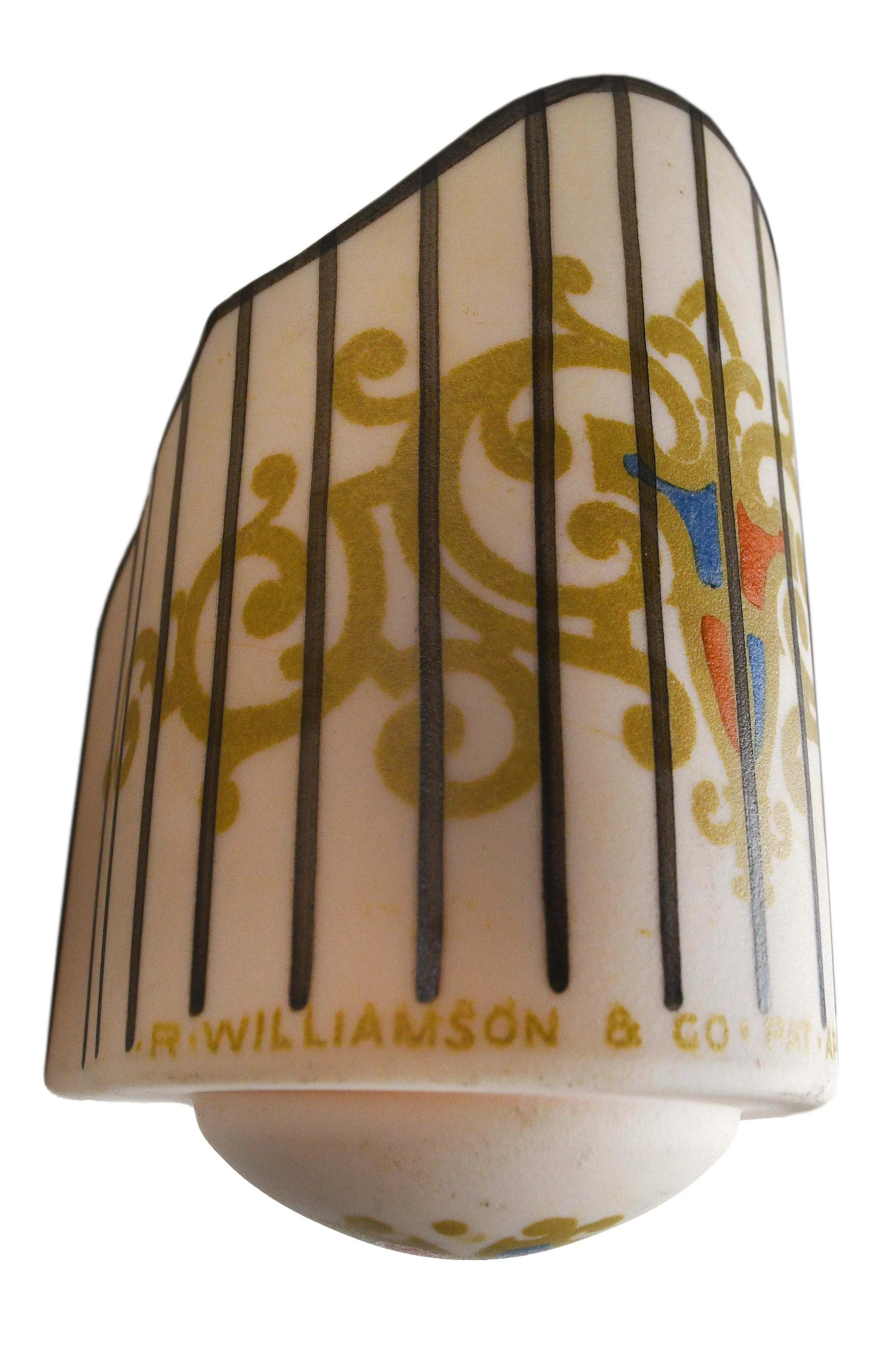 61240+williamson+beardslee+sconce+7.jpg