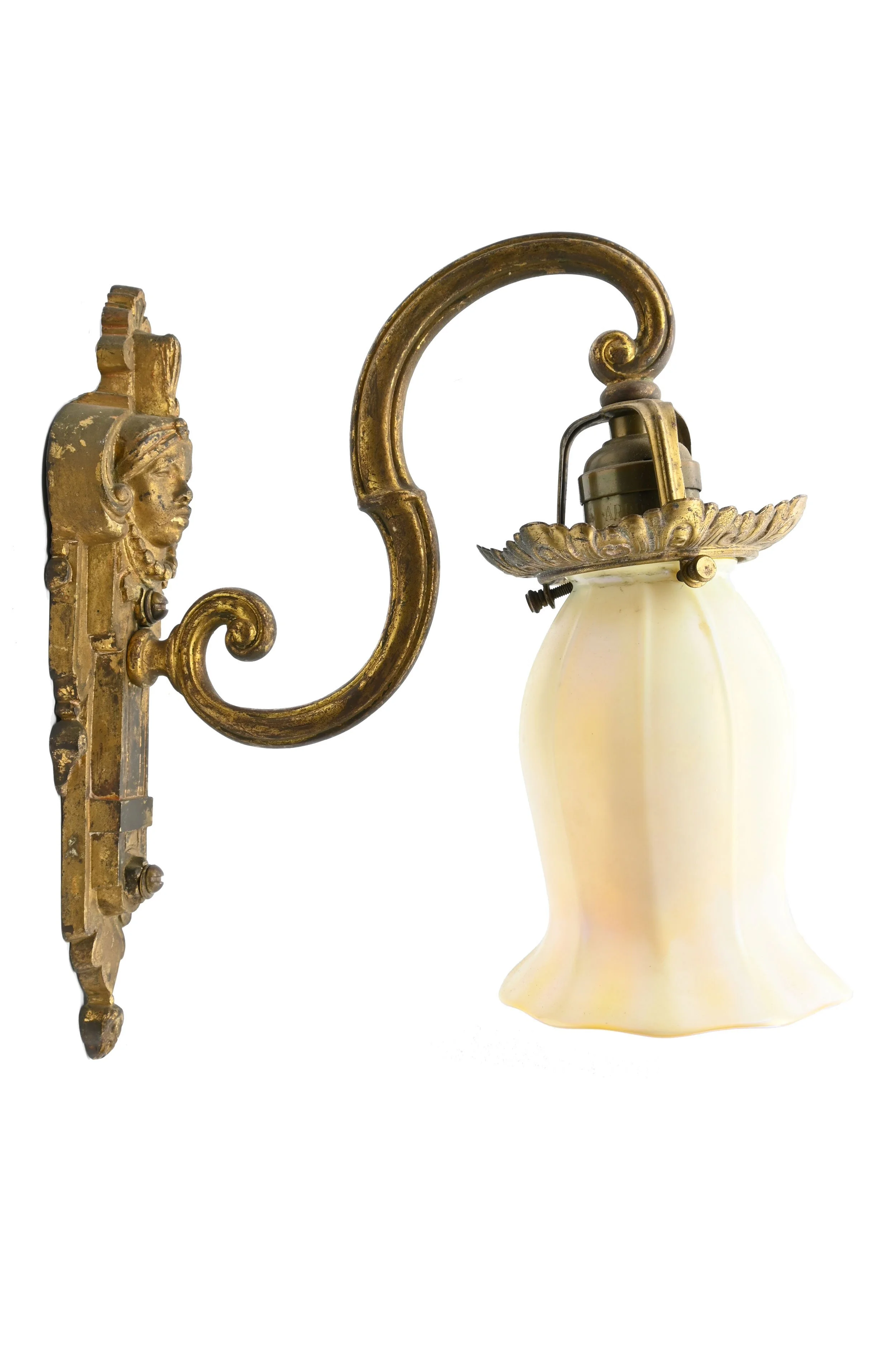 45757-cameo-sconce-quezal-shade-1.jpg