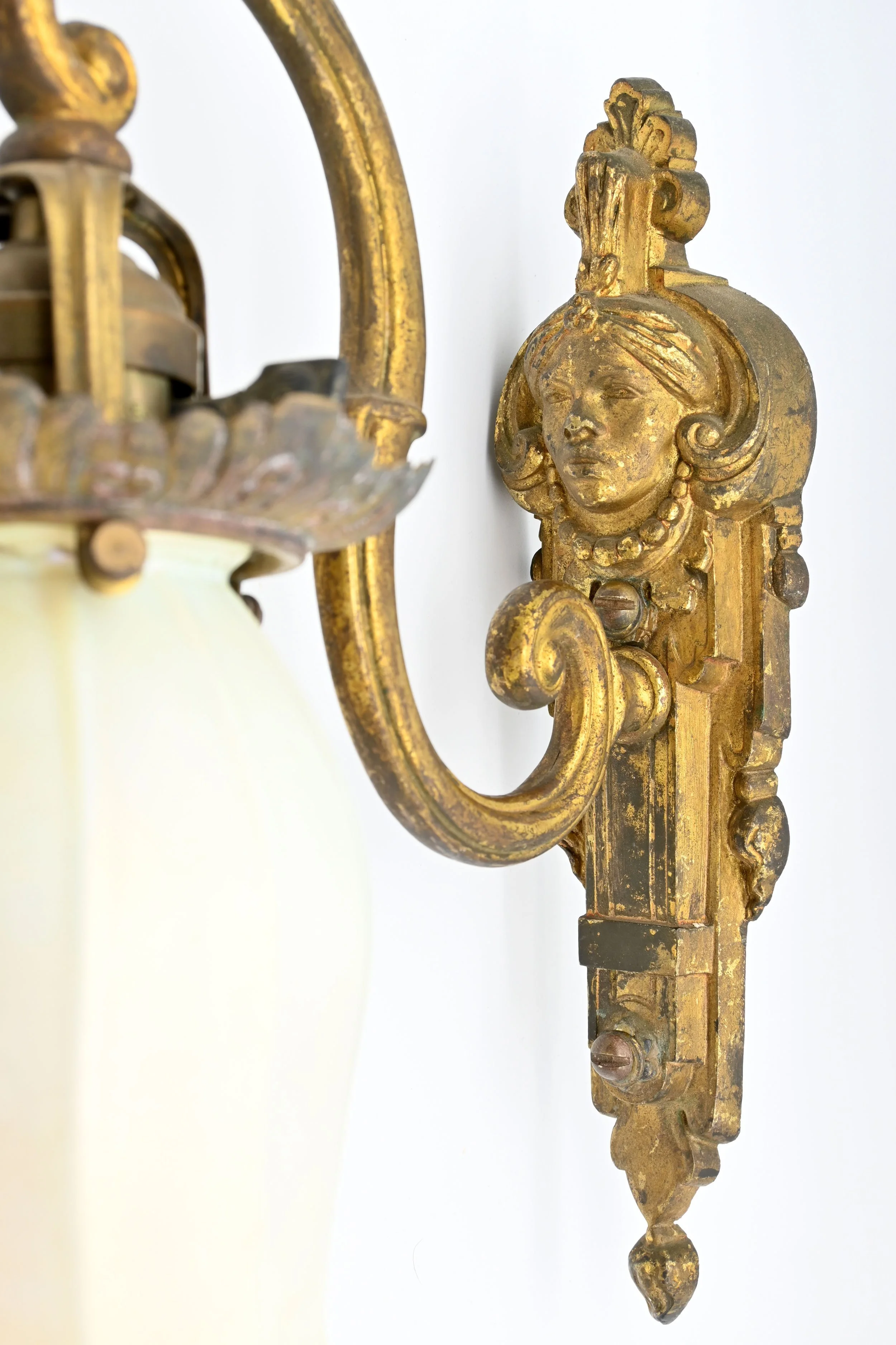 45757-cameo-sconce-quezal-shade-3.jpg