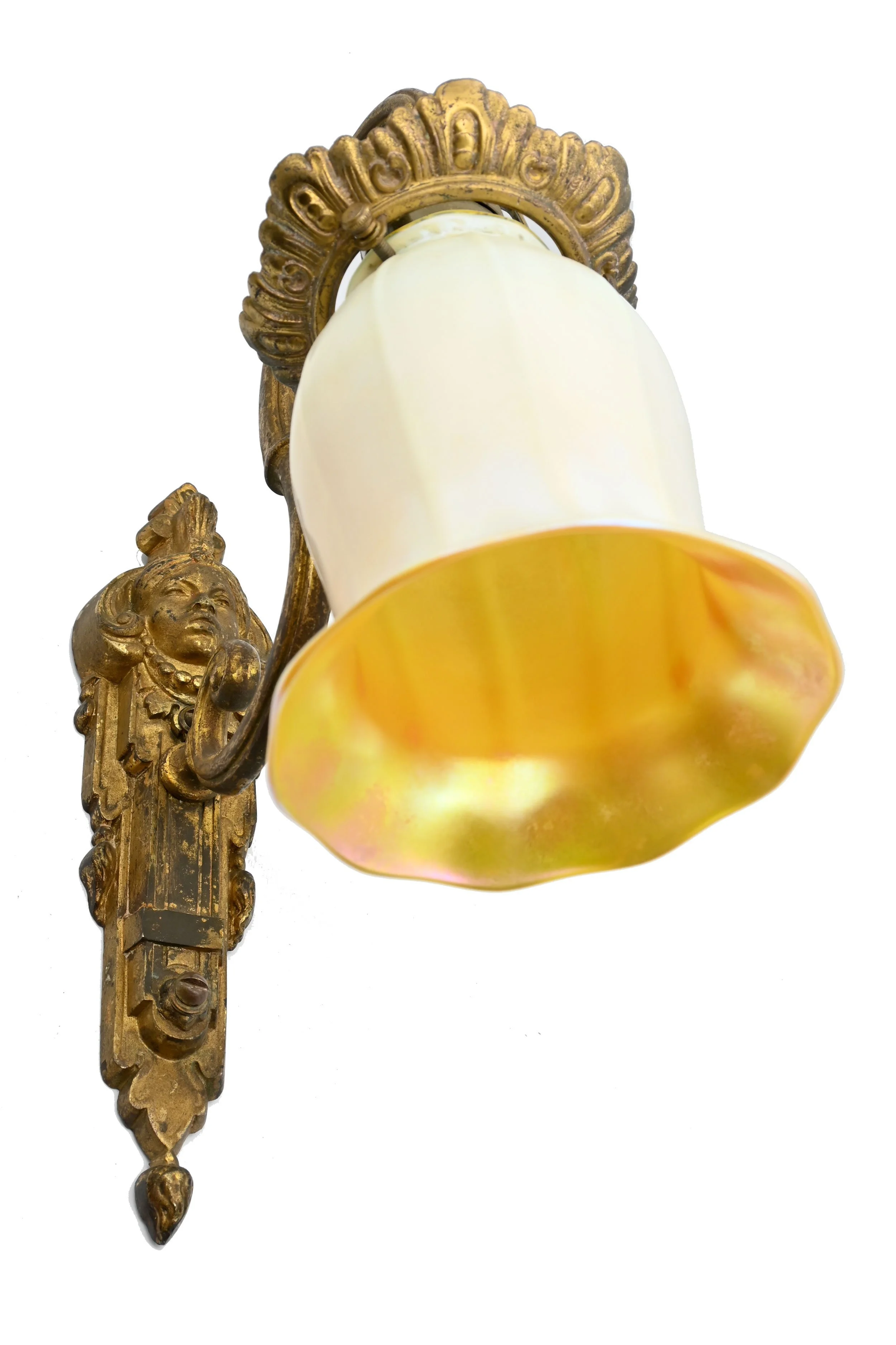 45757-cameo-sconce-quezal-shade-2.jpg