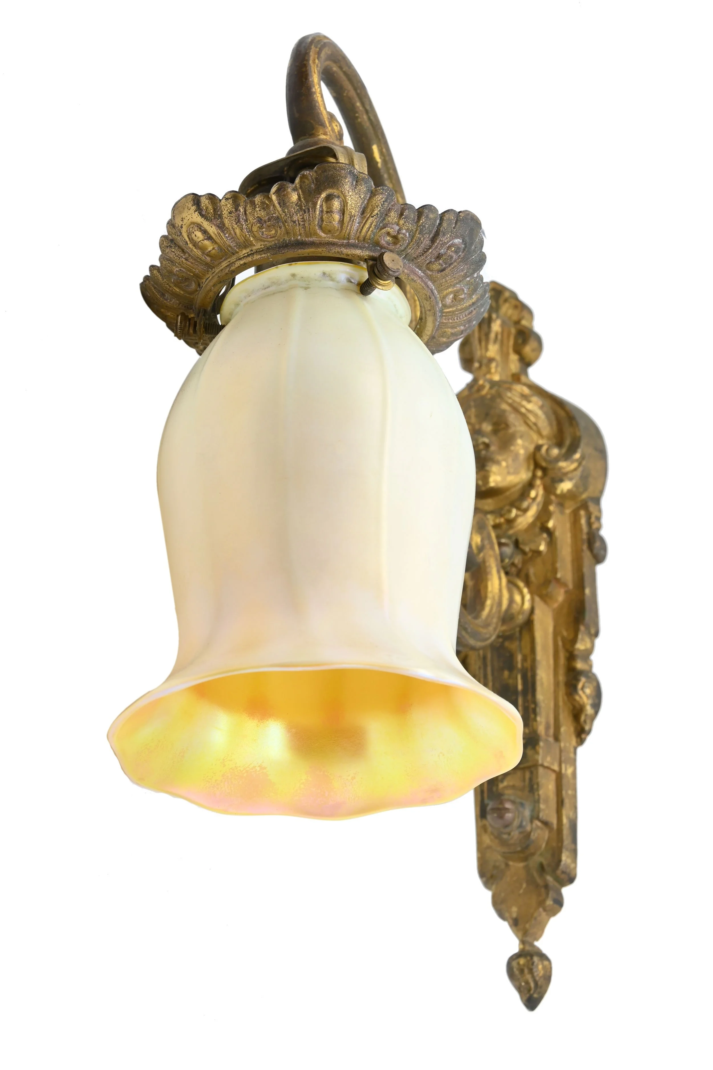 45757-cameo-sconce-quezal-shade-4.jpg