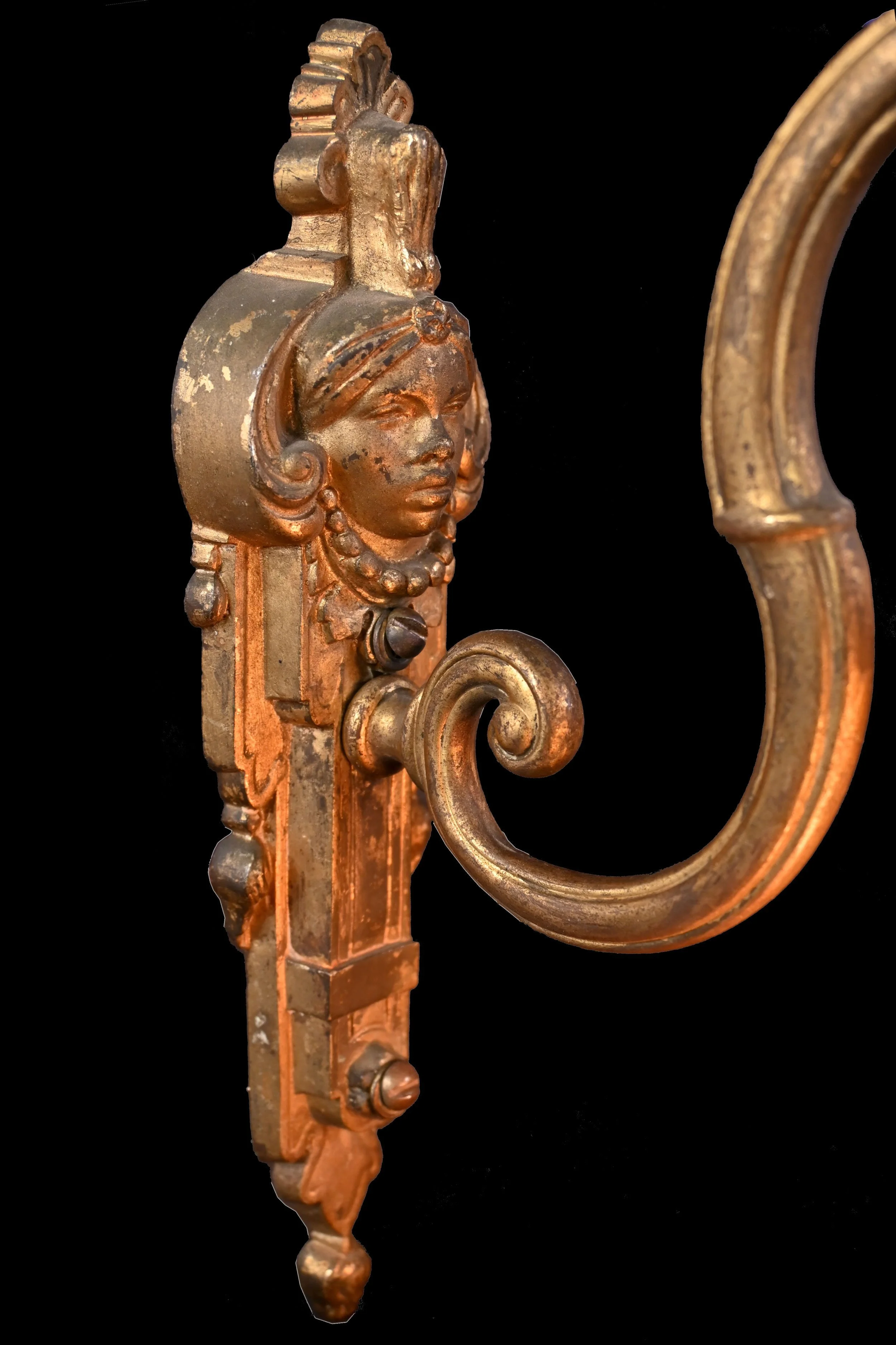 45757-cameo-sconce-quezal-shade-5.jpg