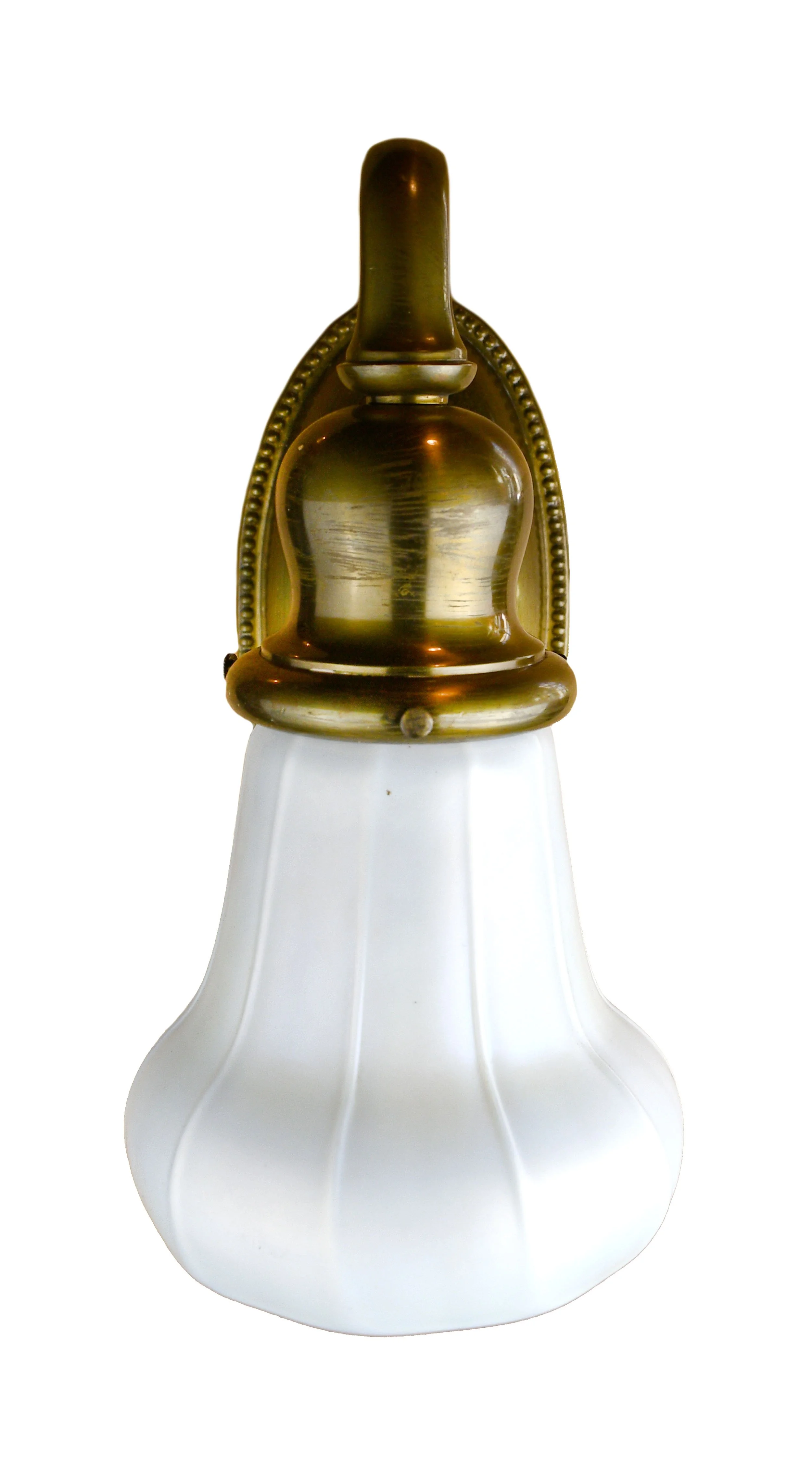brass-single-arm-sconce-3.jpg