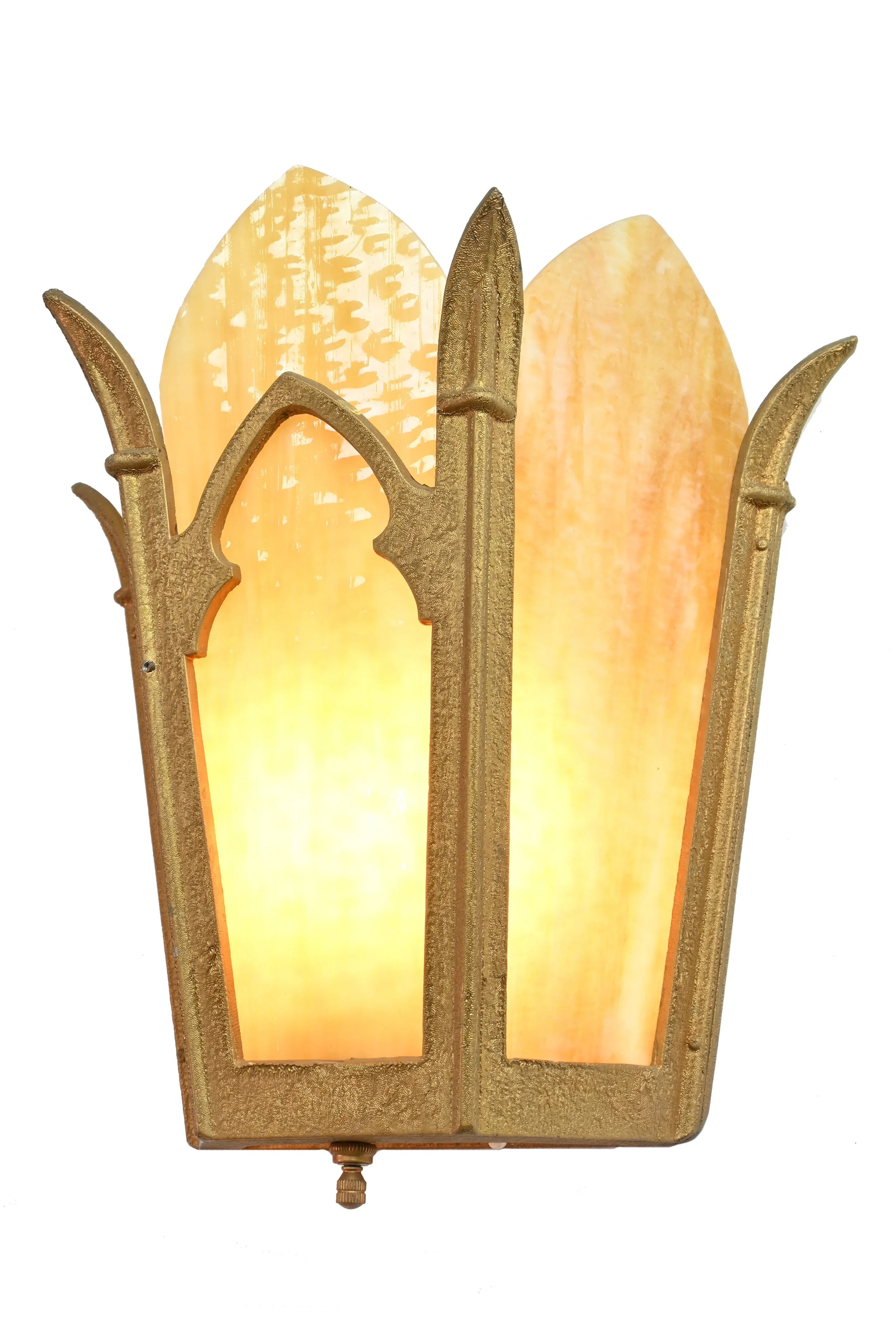 34688-3-panel-caramel-slag-glass-4.jpg