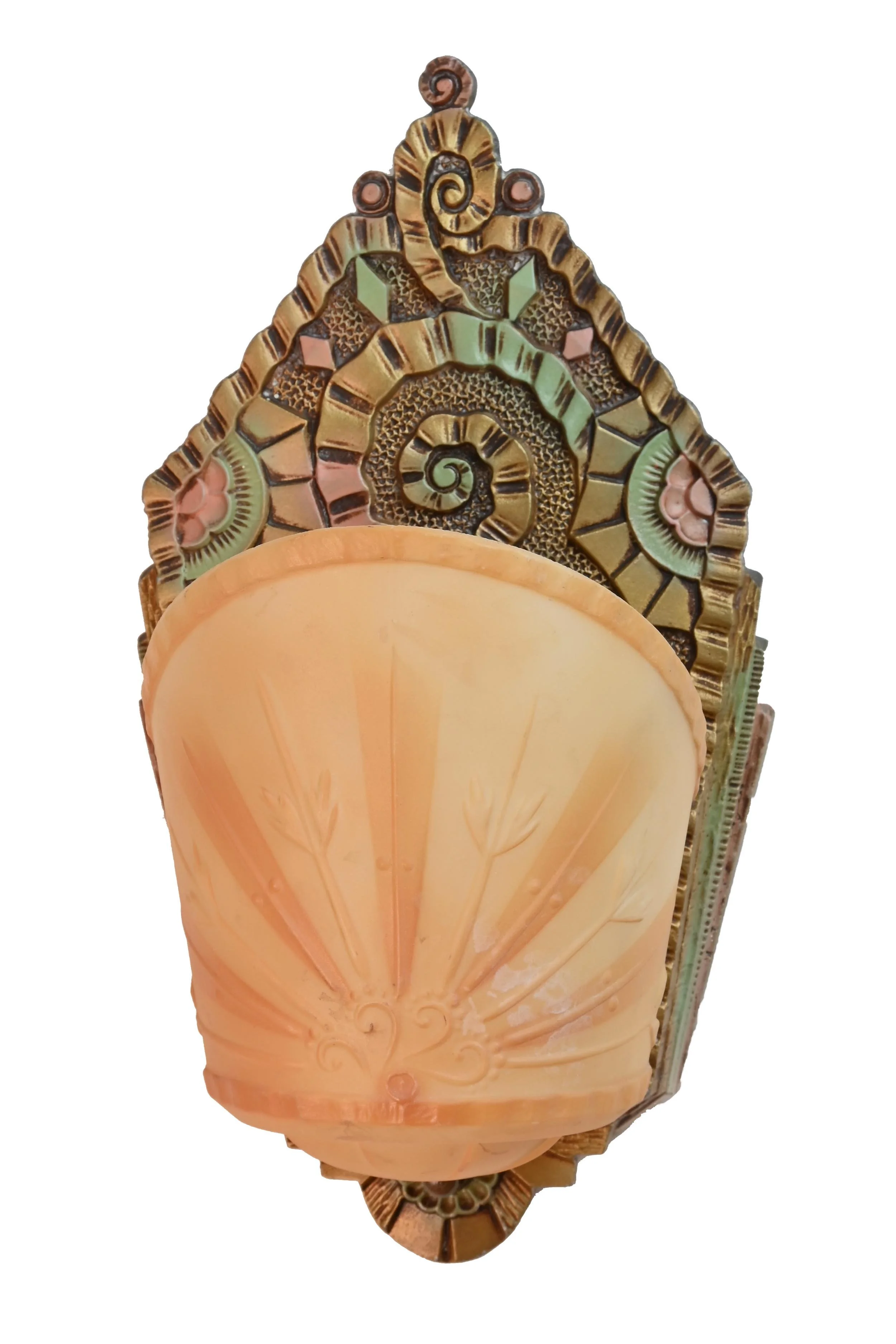 breadslee+sconce+1.jpg