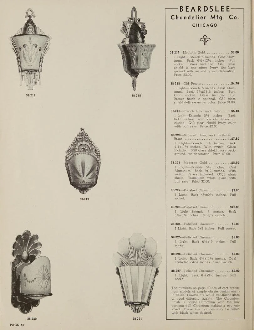 beardslee+sconce.jpg