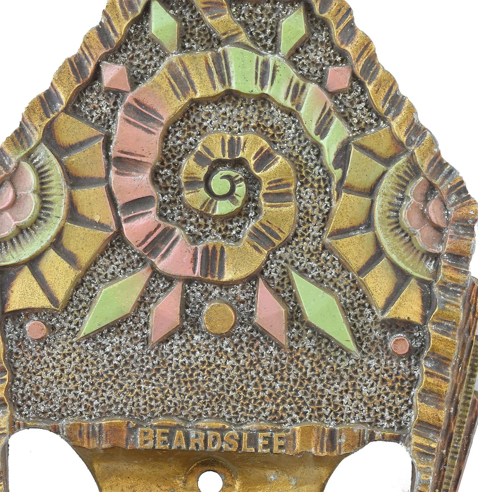 beardslee+sconce+3.jpg