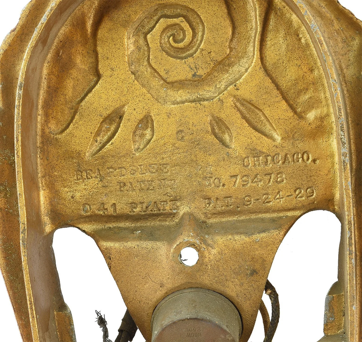 beardslee+sconce+2.jpg