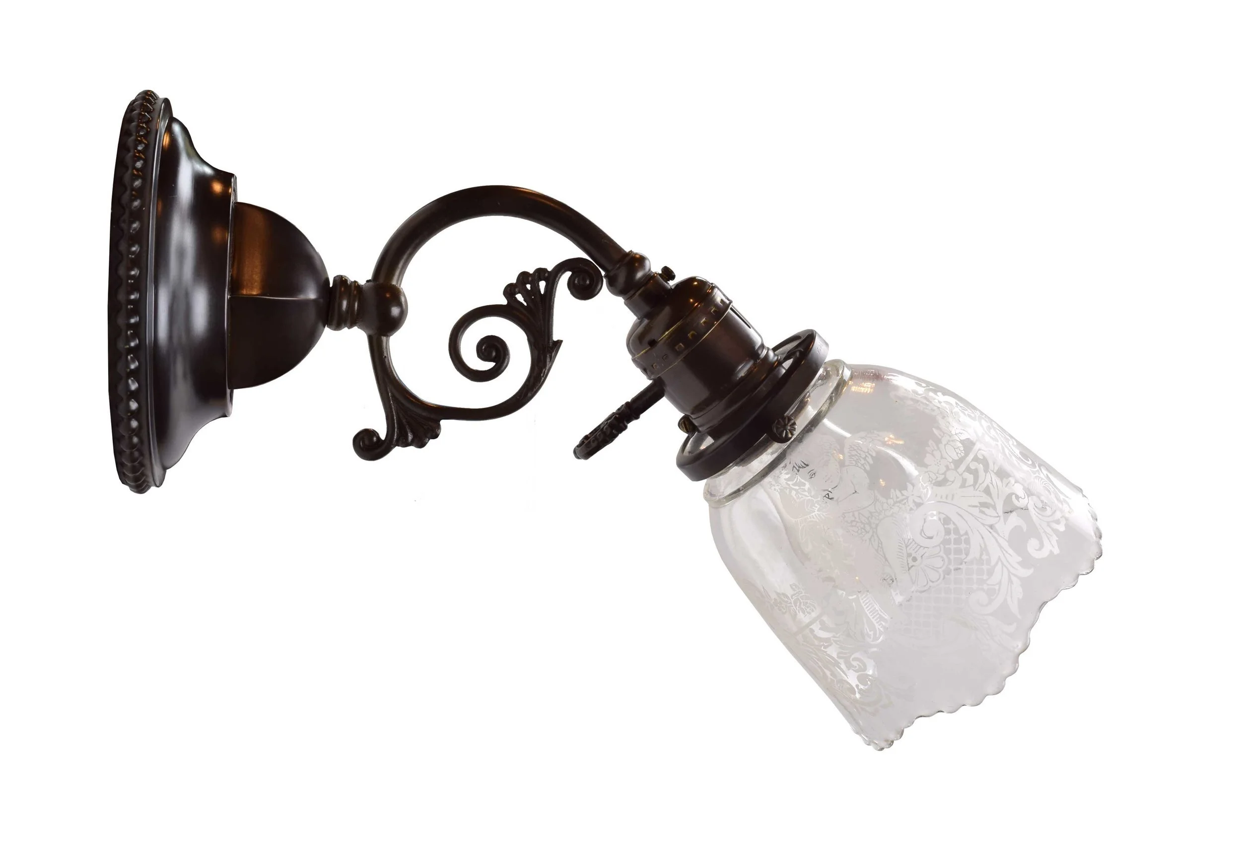 47108-brass-neoclassical-sconce-profile.jpg