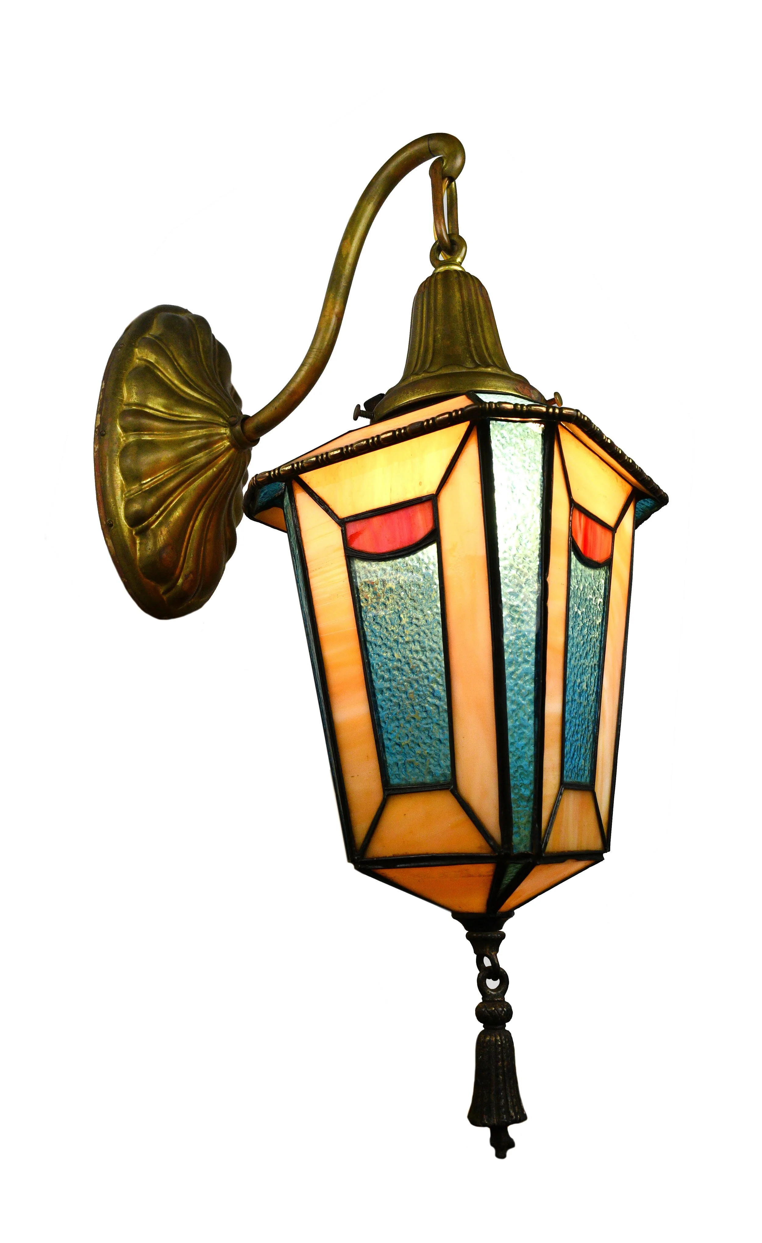48755-handel-sheffield-sconce-2.jpg