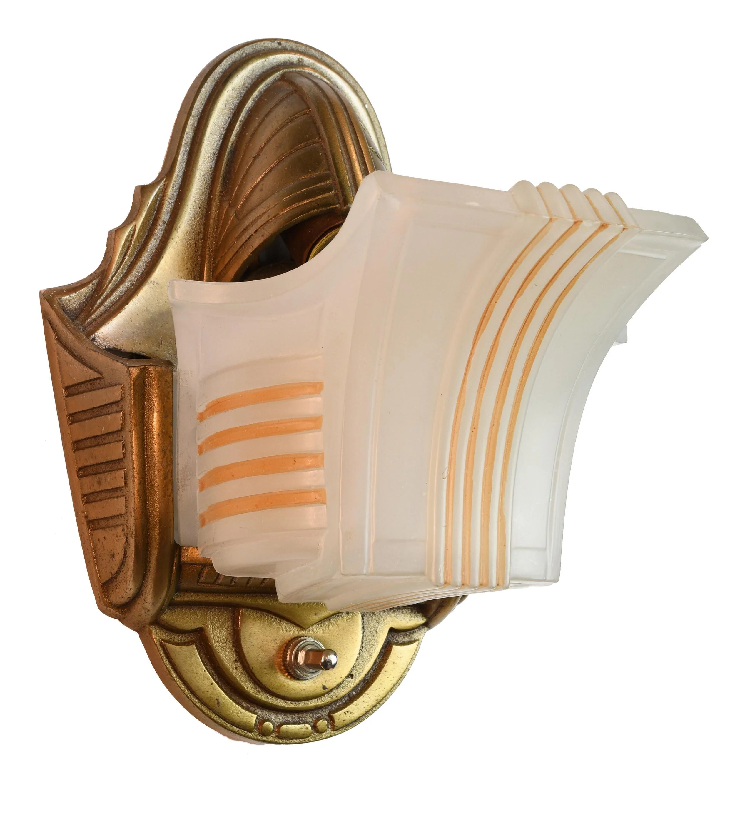 49010+slipshade+sconce+side.jpg