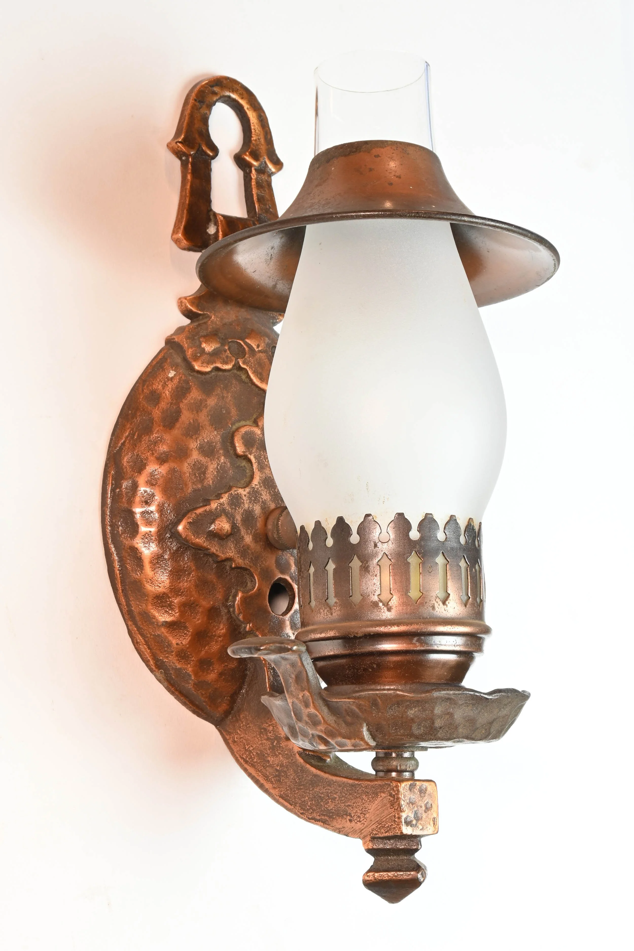 set+of+four+copper+gilt+sconces+1.jpg