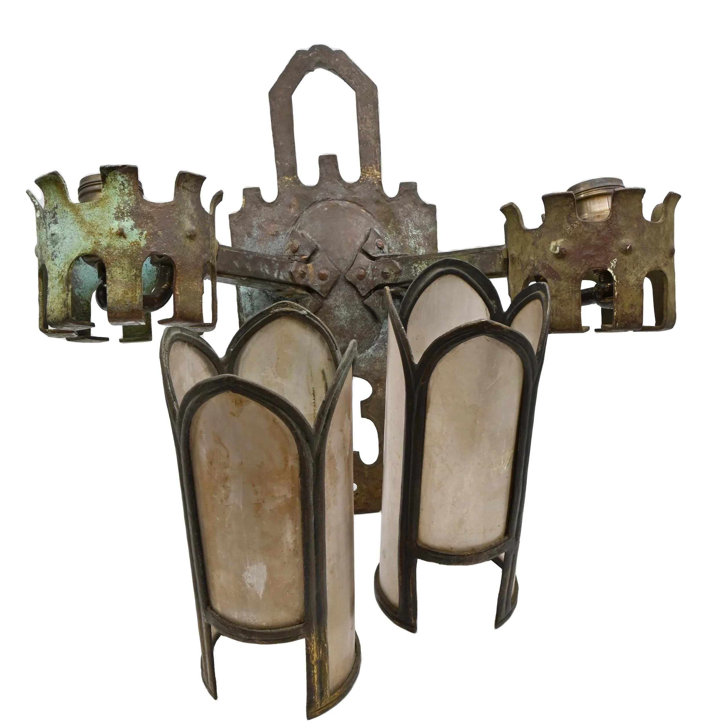 61709+artscrafts+mica+shade+sconce+pair+6.jpg
