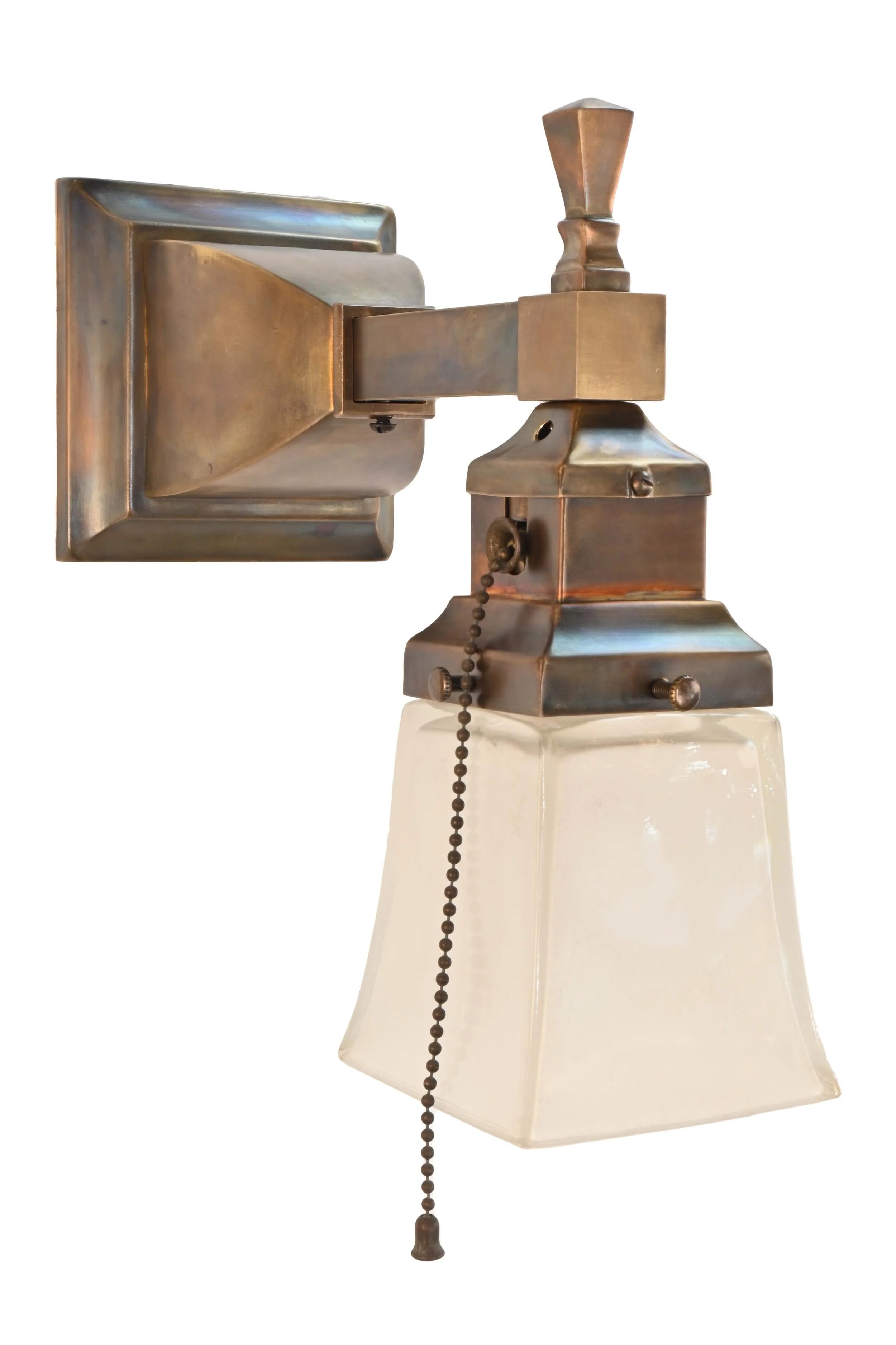 62033+mission+sconce+pair+3.jpg