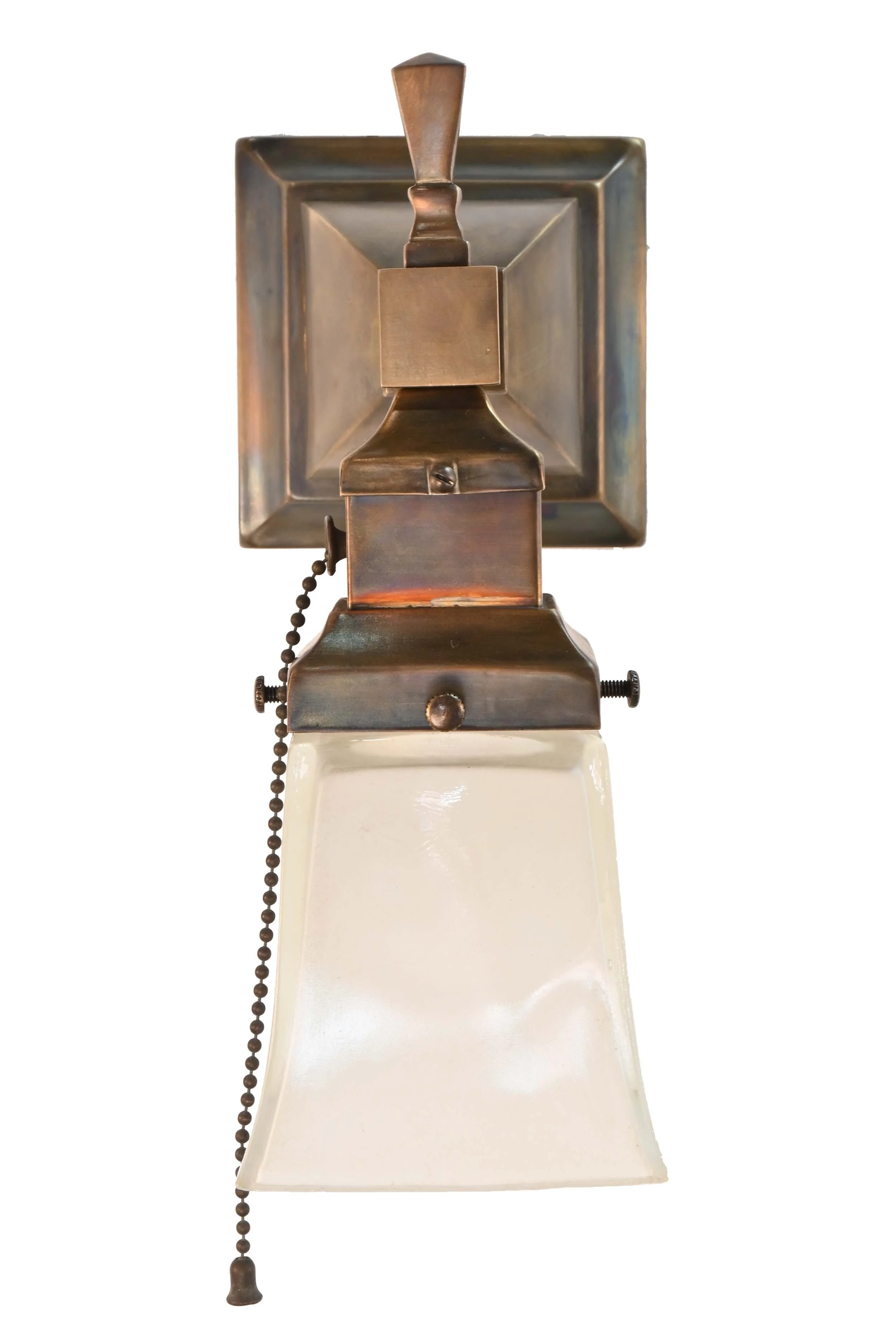 62033+mission+sconce+pair+2.jpg