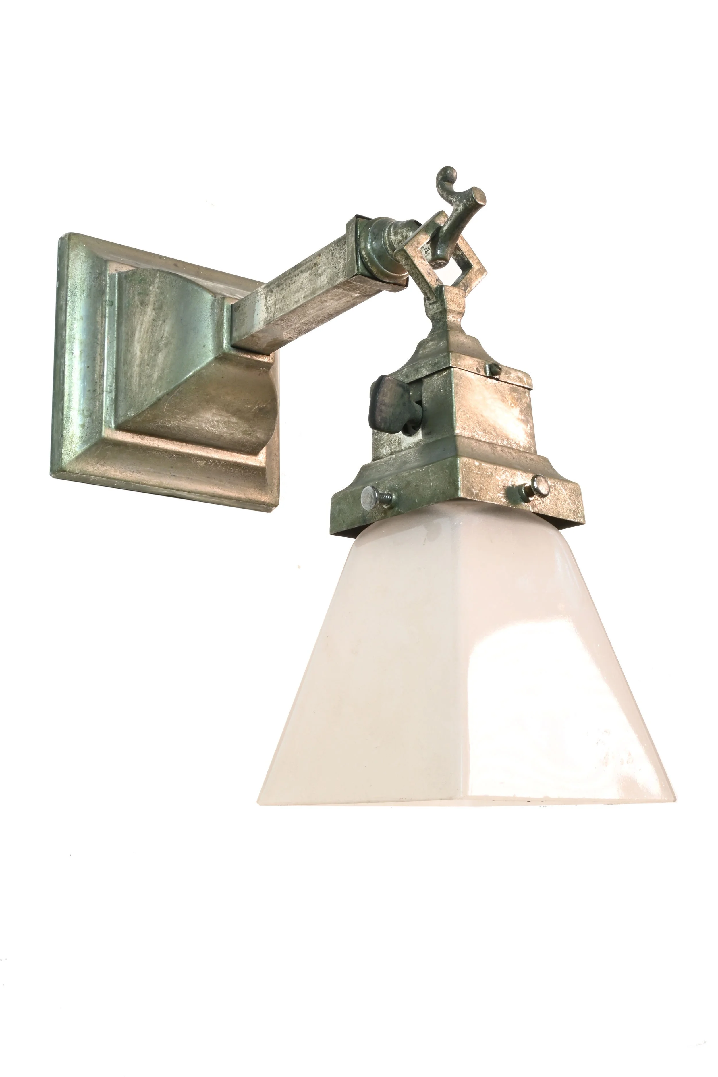 49816-nickel-mission-sconce-w-hanging-shade-3.jpg