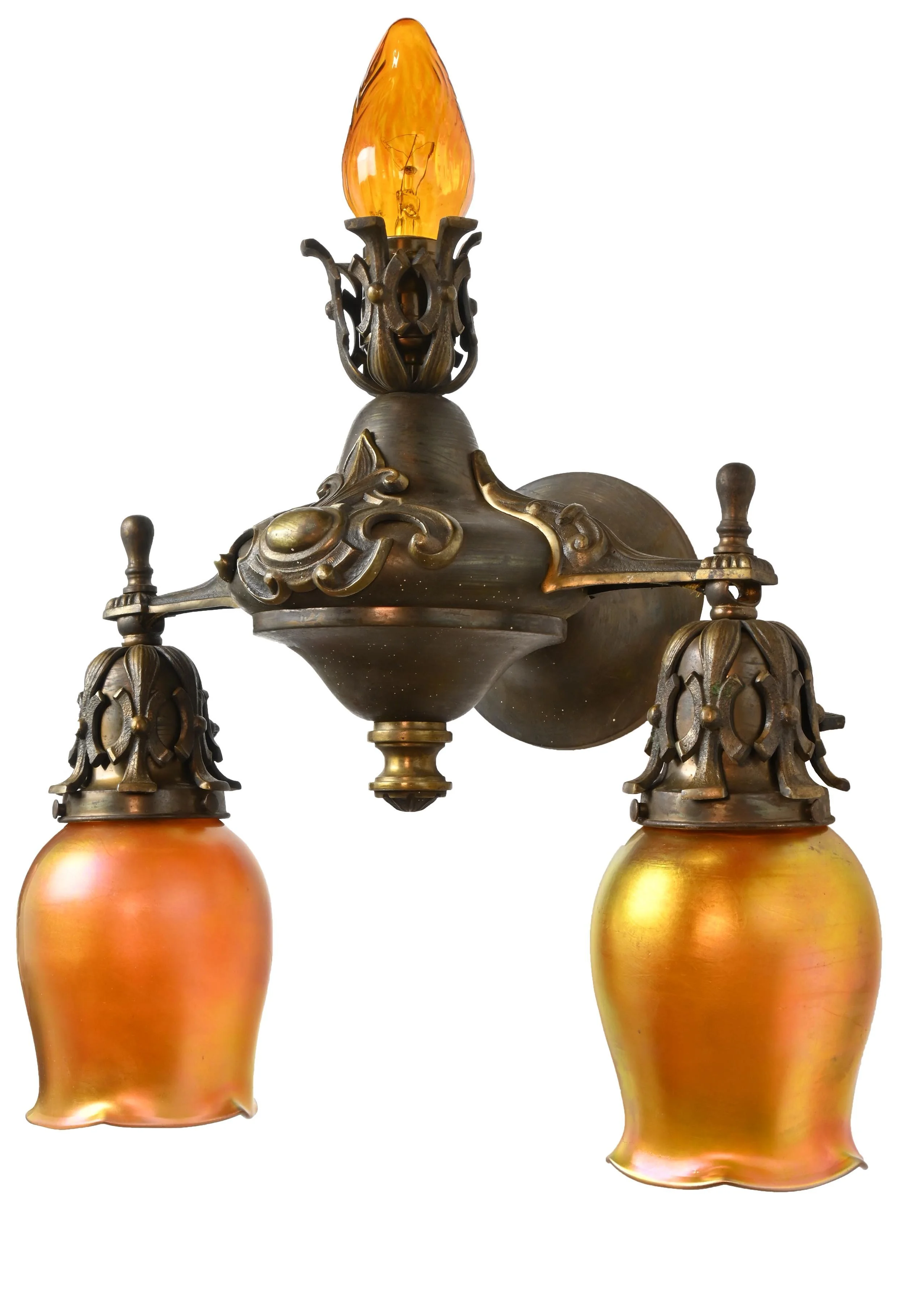 61121+beaux+arts+sconce+4.jpg