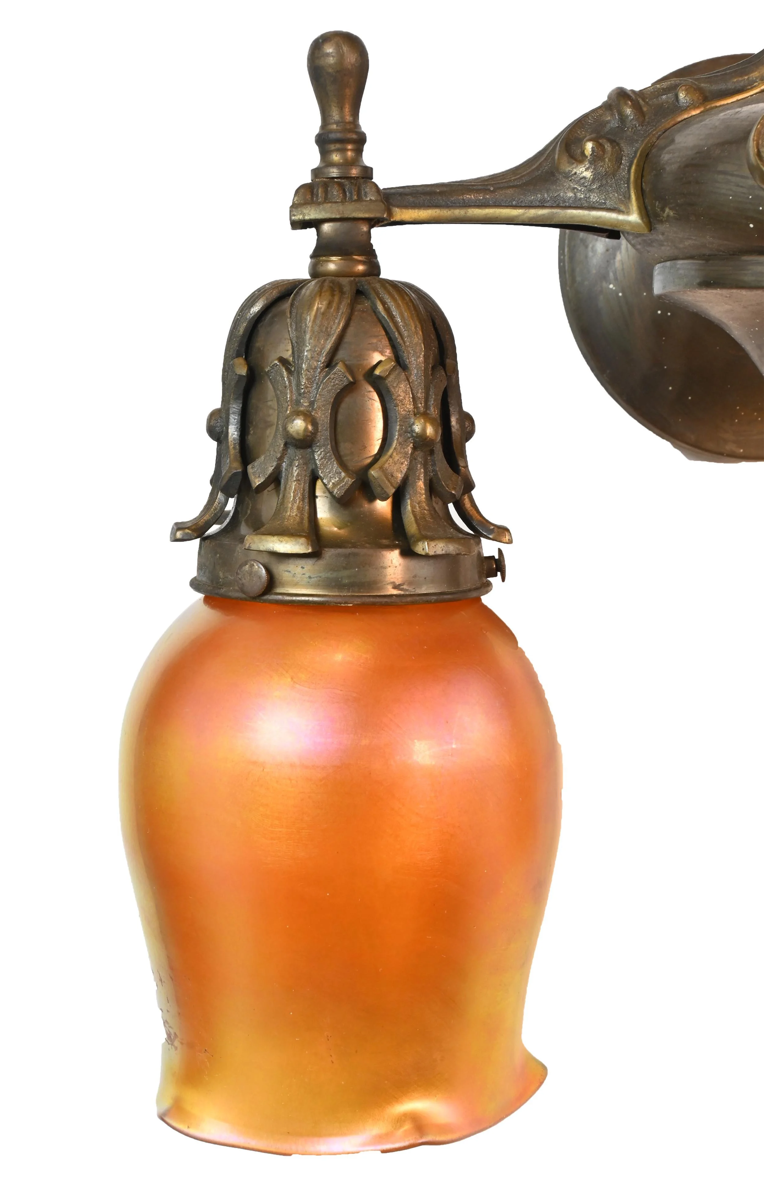 61121+beaux+arts+sconce+5.jpg