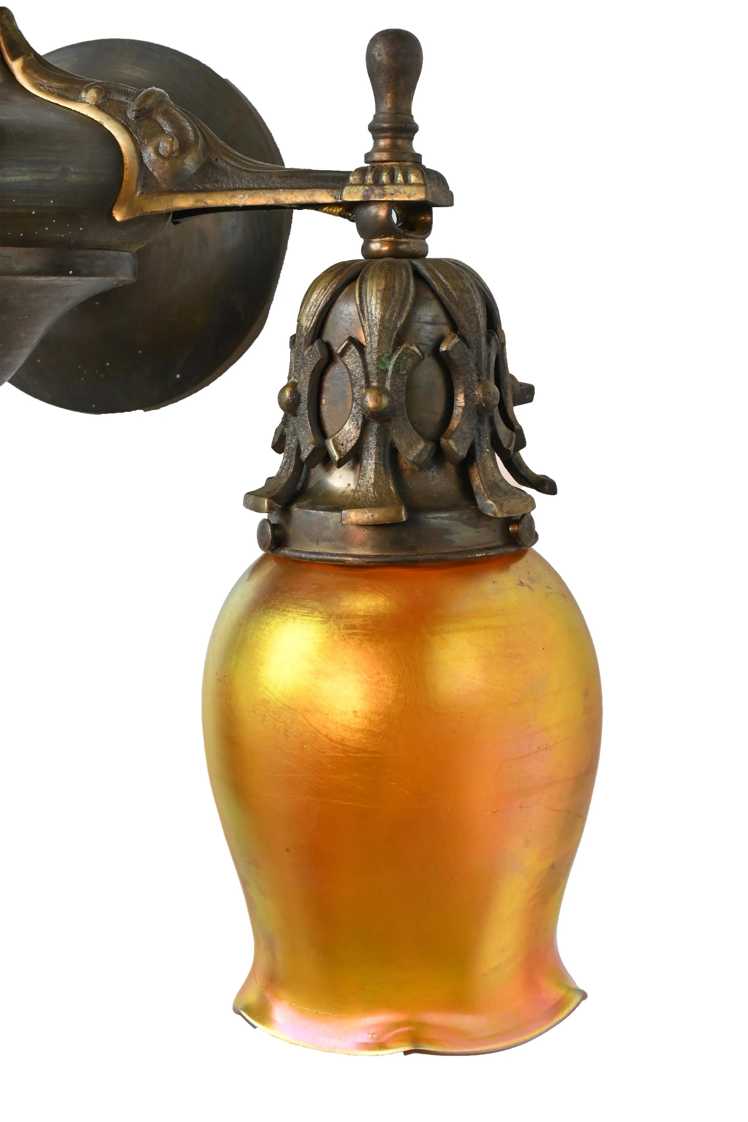 61121+beaux+arts+sconce+6.jpg