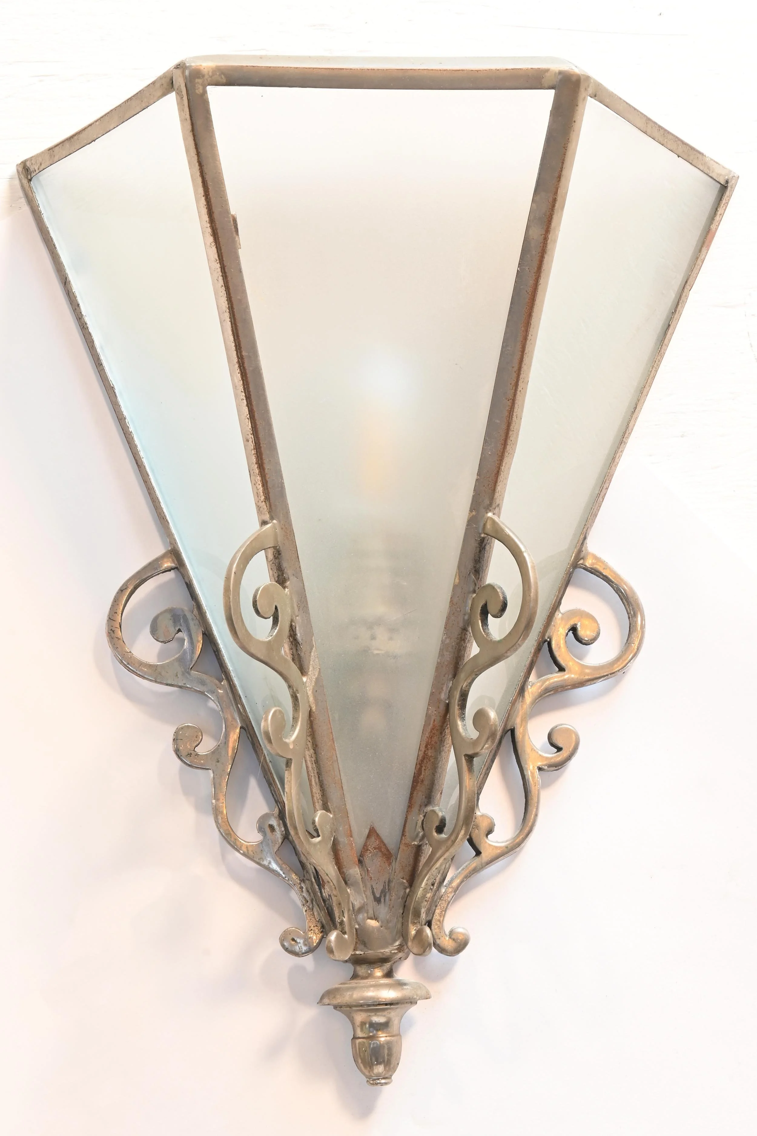 61186+deco+frosted+glass+pair+1.jpg
