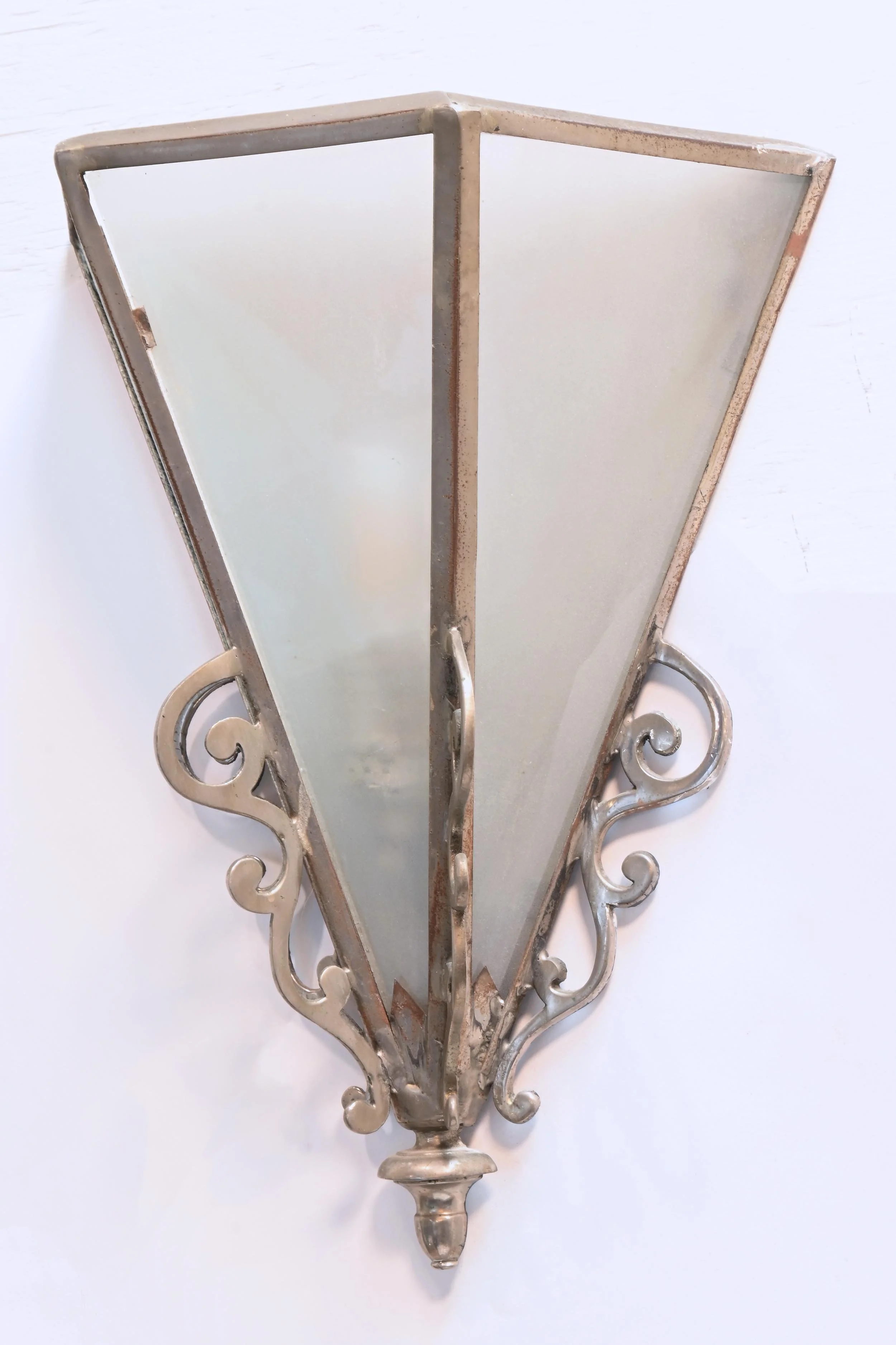 61186+deco+frosted+glass+pair+2.jpg