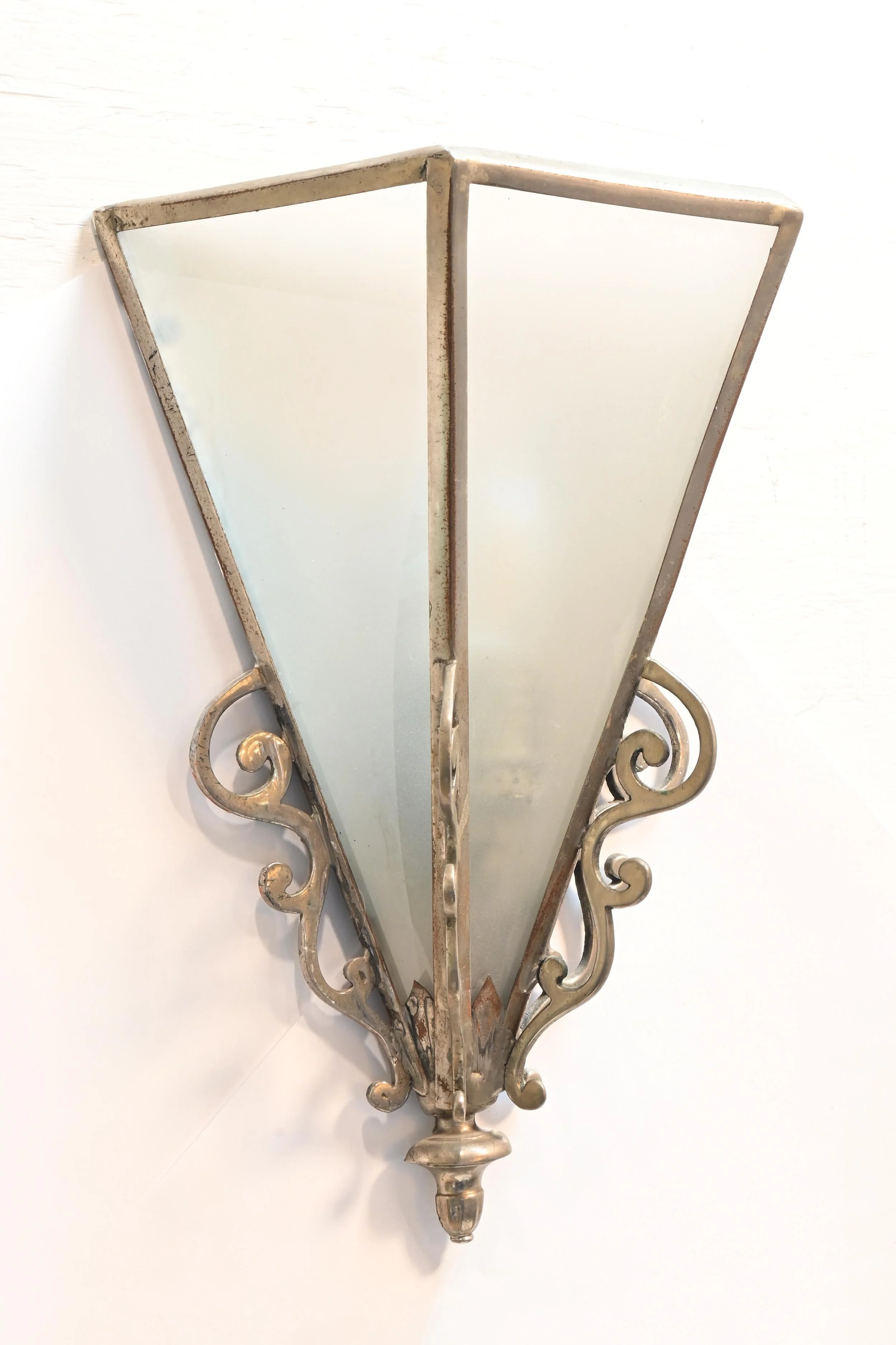 61186+deco+frosted+glass+pair+3.jpg