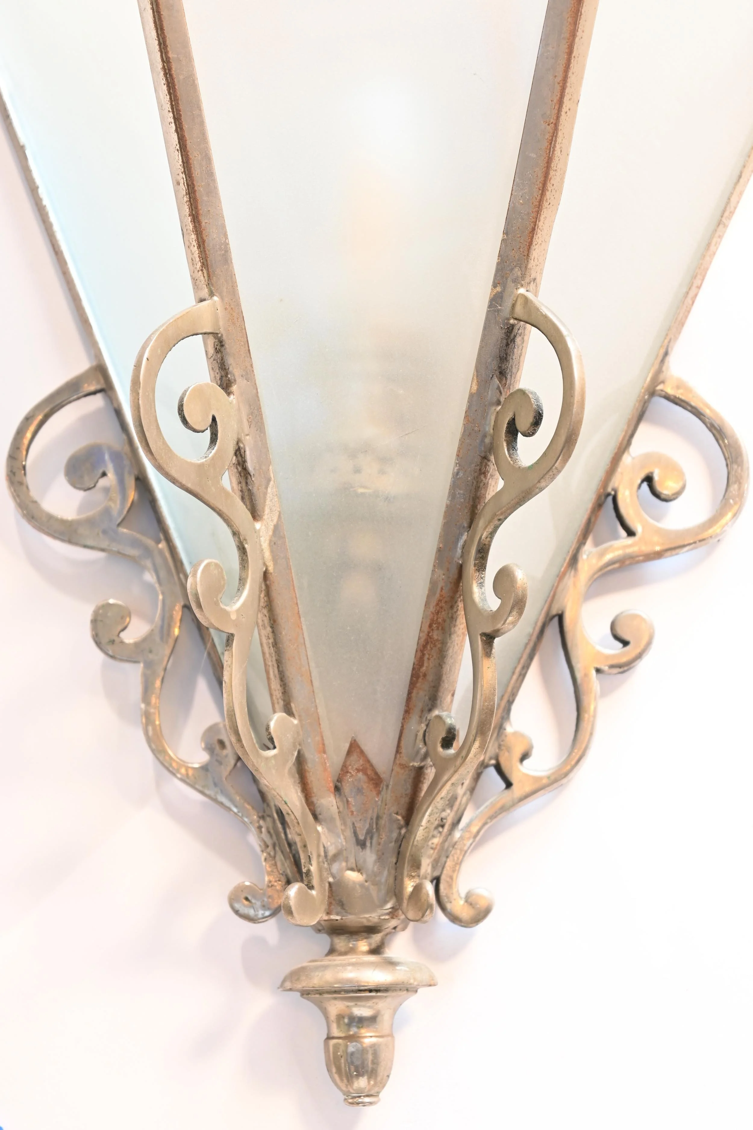 61186+deco+frosted+glass+pair+4.jpg
