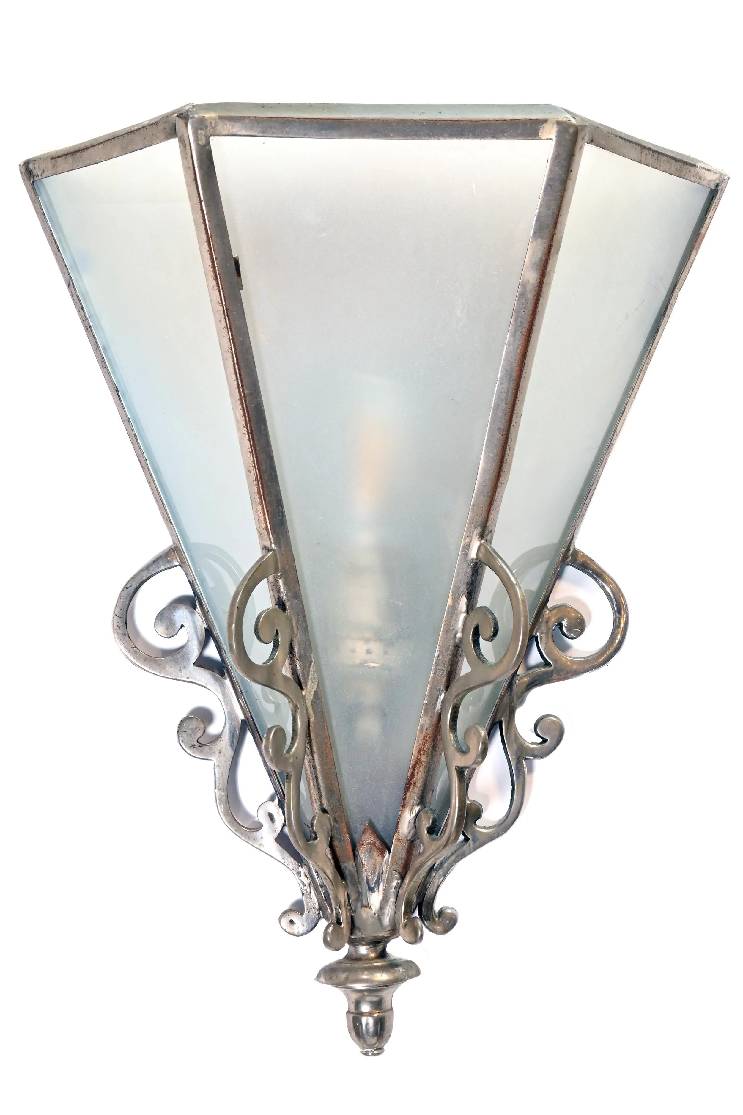 61186+deco+frosted+glass+pair+5.jpg