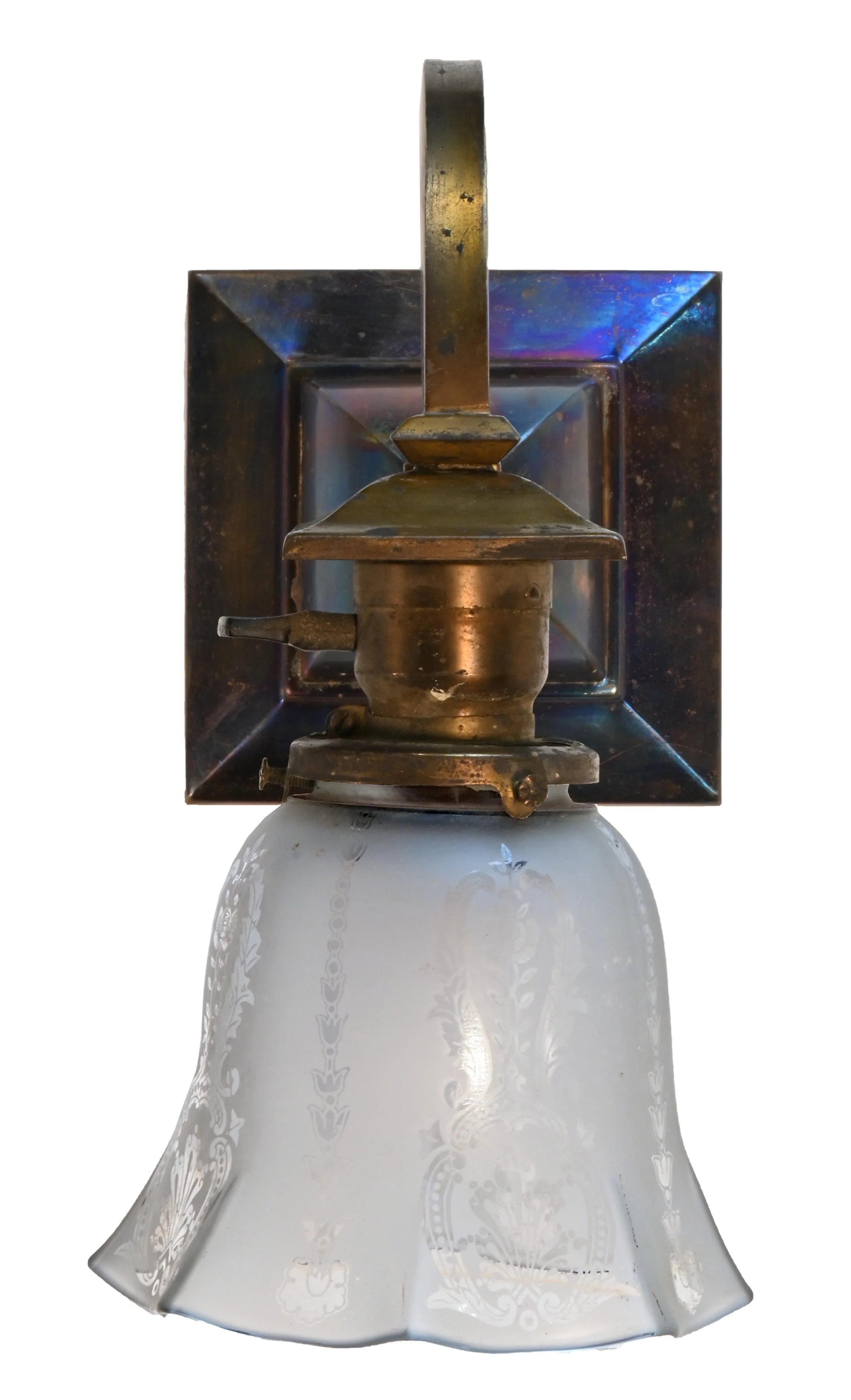 61242+mission+sconce+with+shade+1.jpg