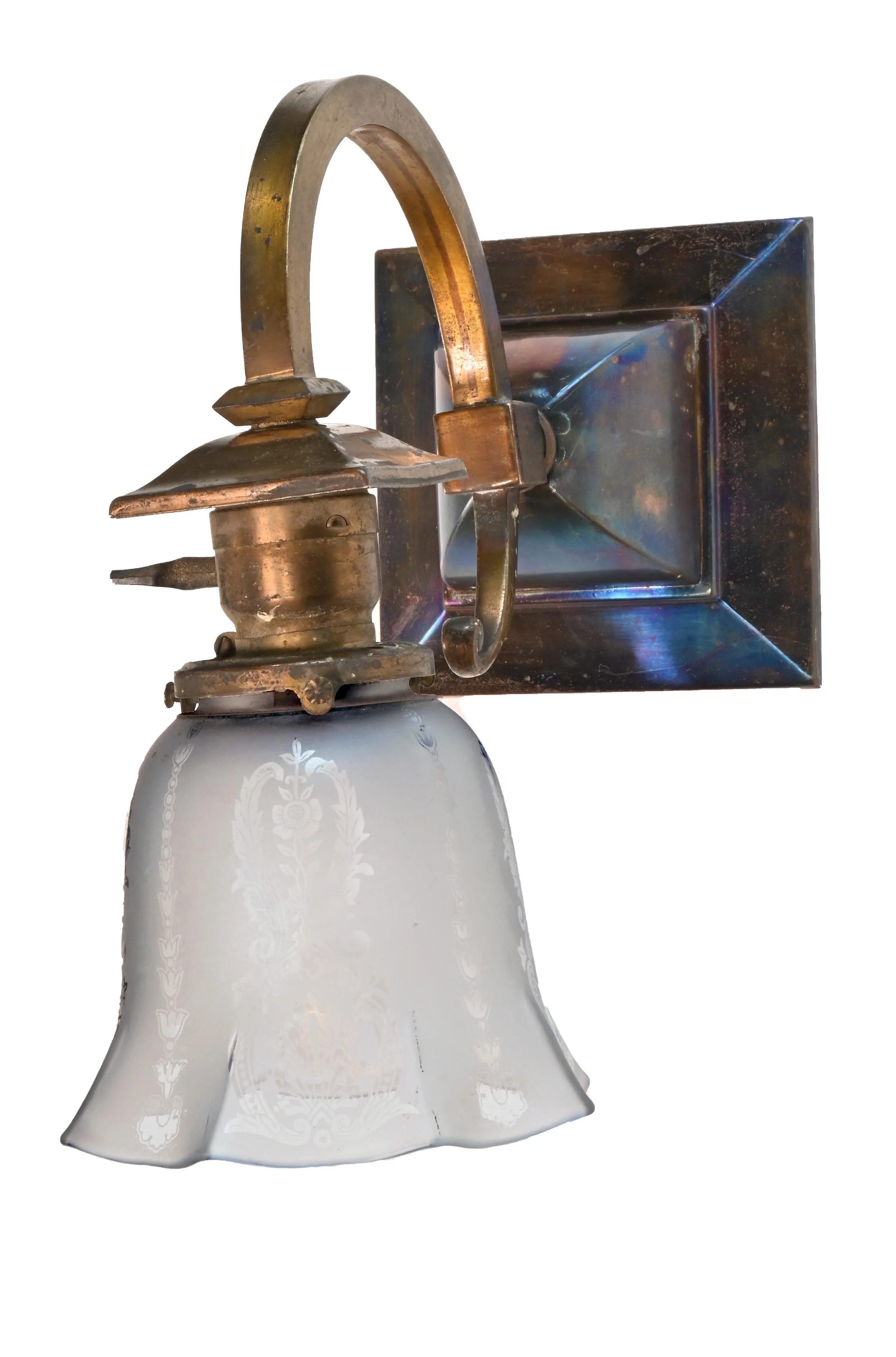 61242+mission+sconce+with+shade+2.jpg