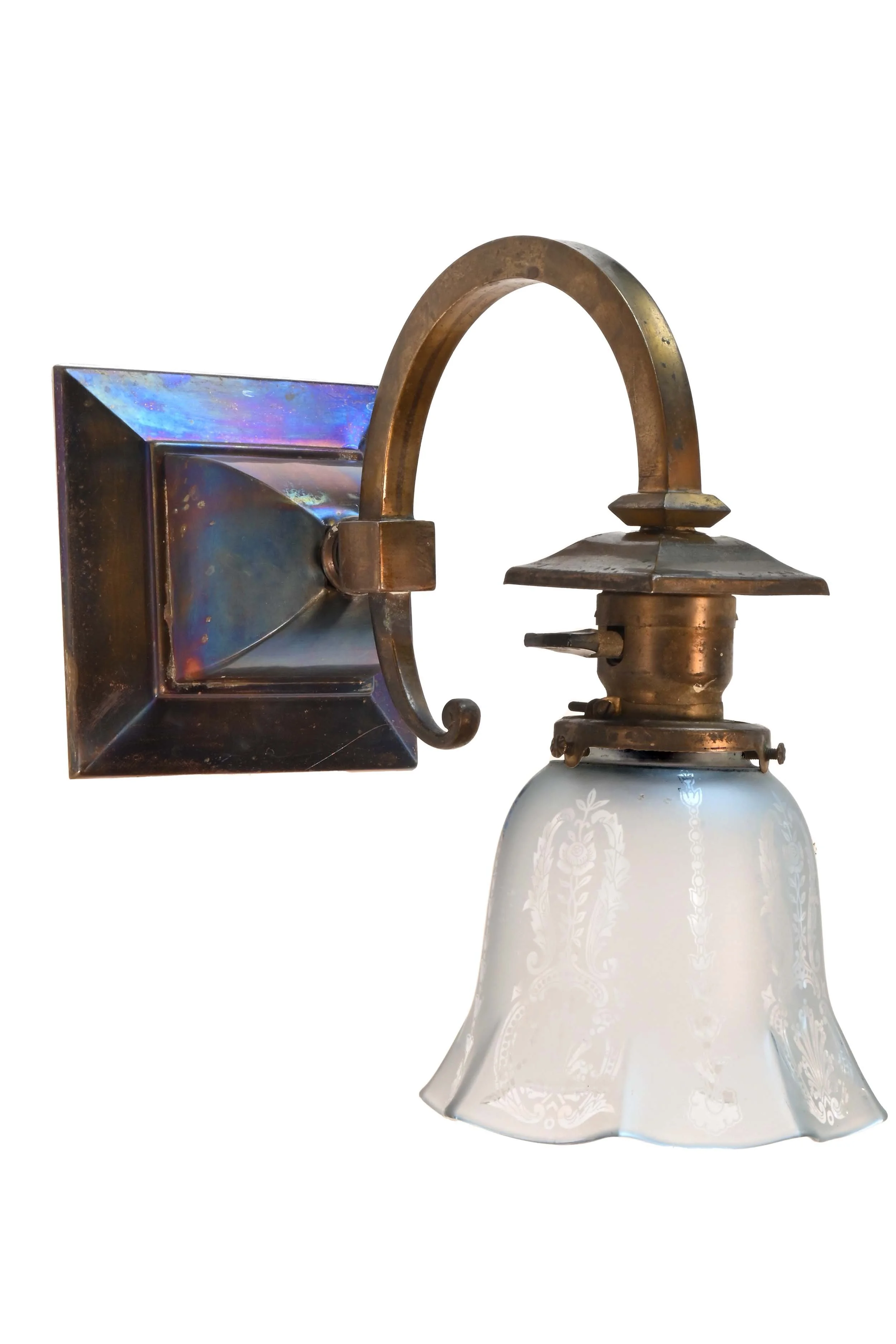 61242+mission+sconce+with+shade+3.jpg